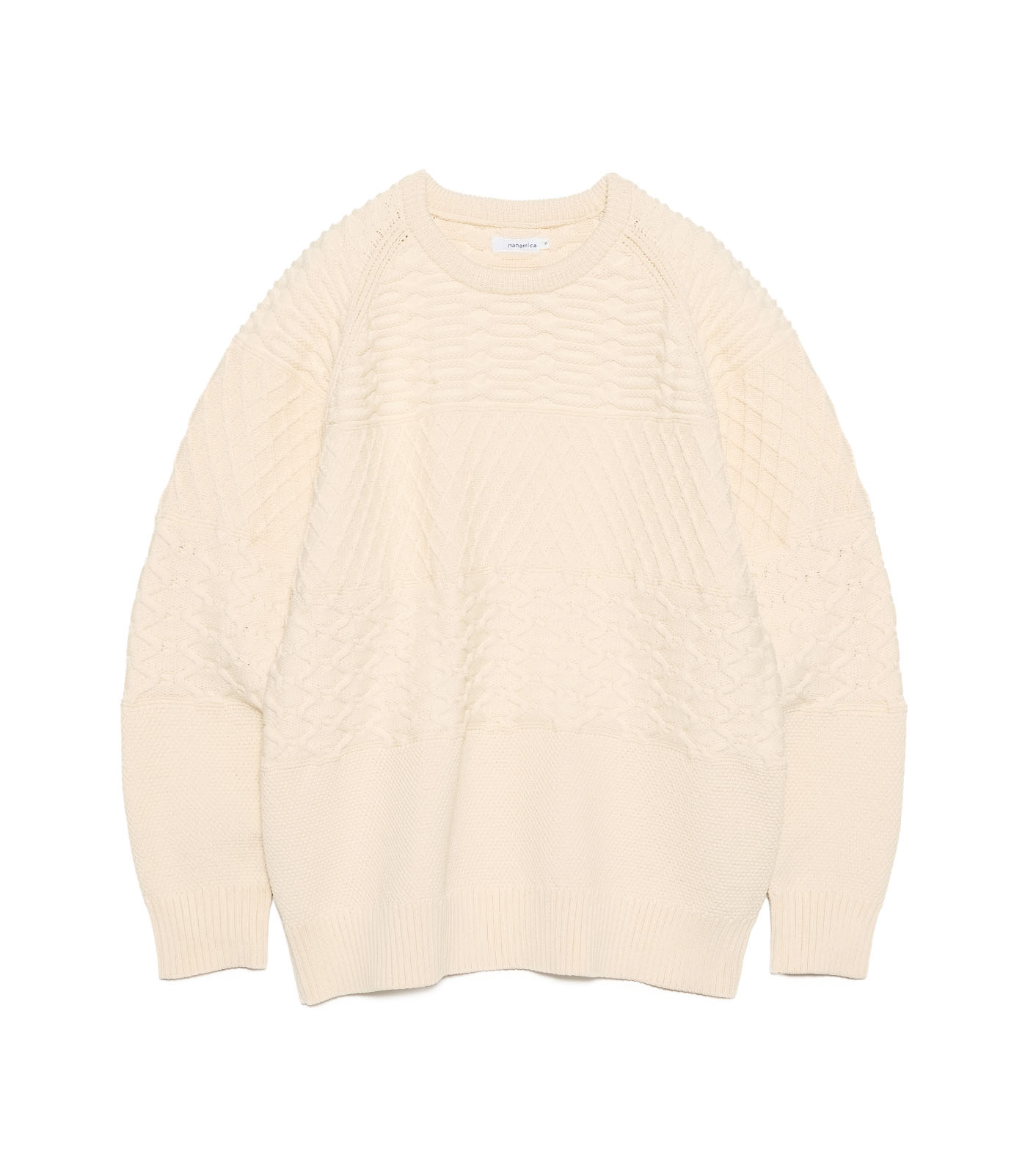 IV(Ivory)