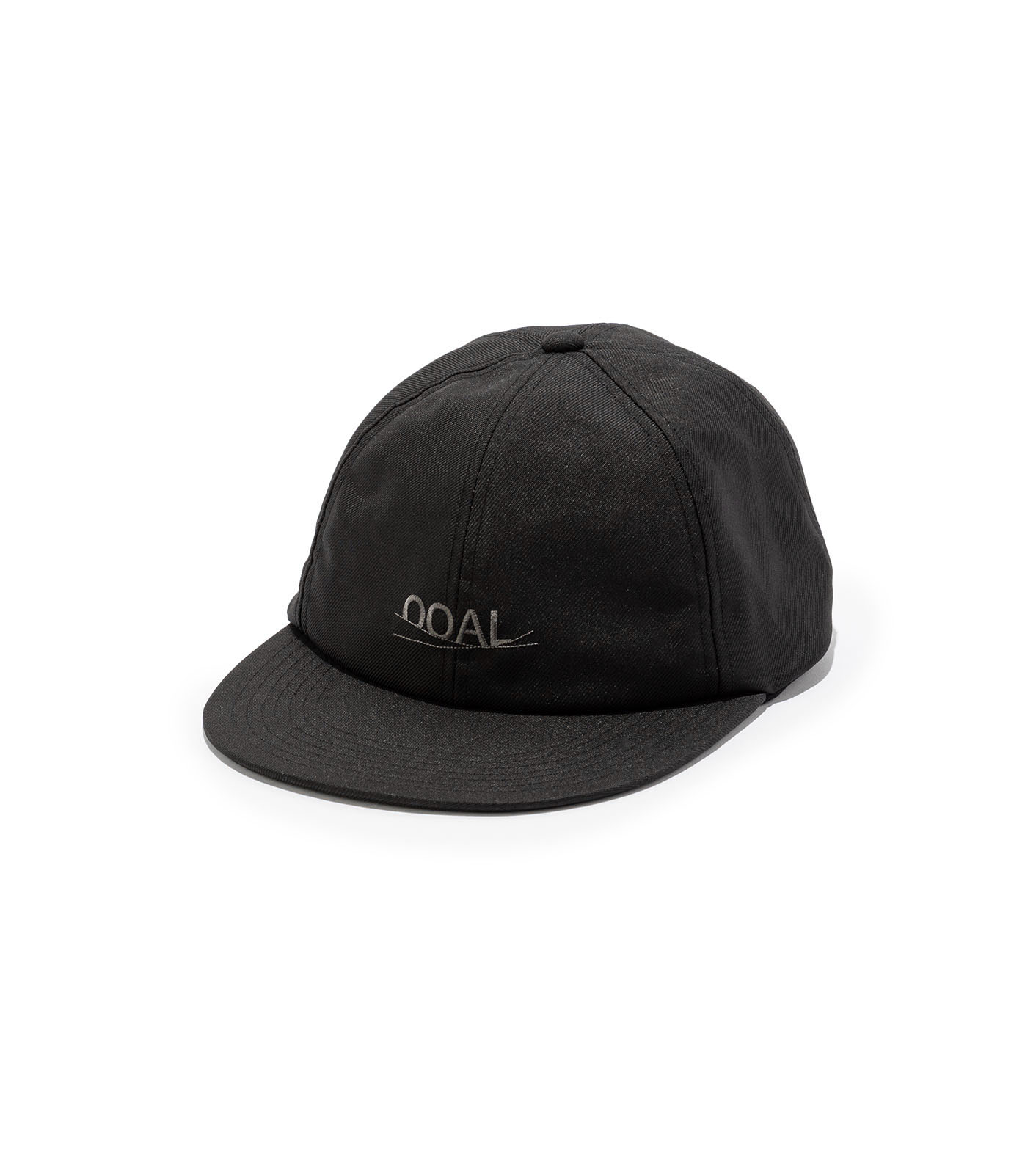 K(Black)