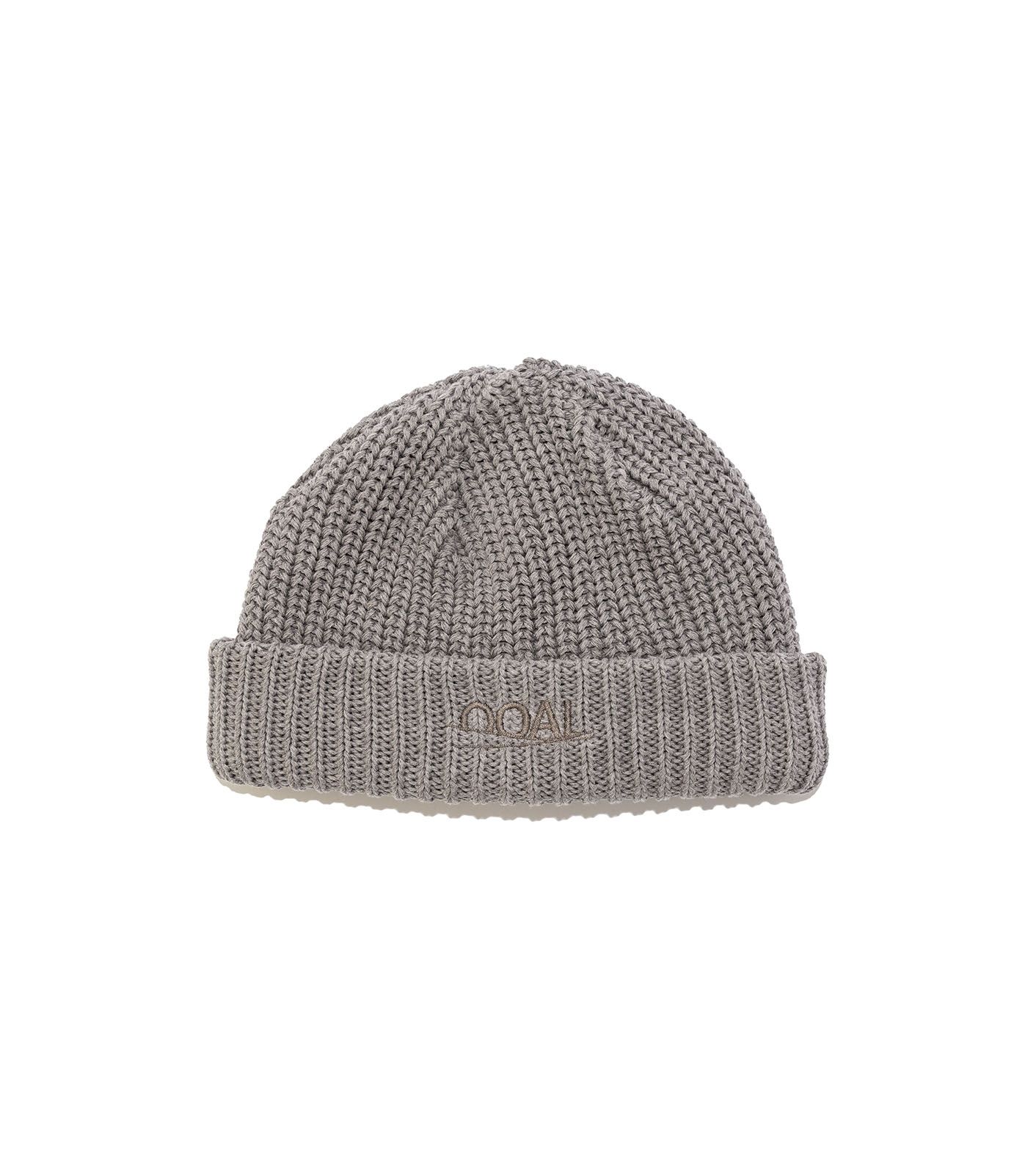 Z(Mix Gray)
