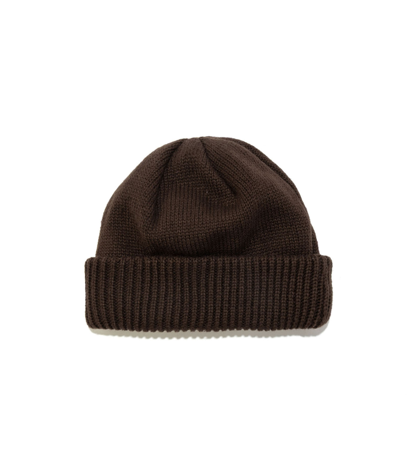 BR(Brown)
