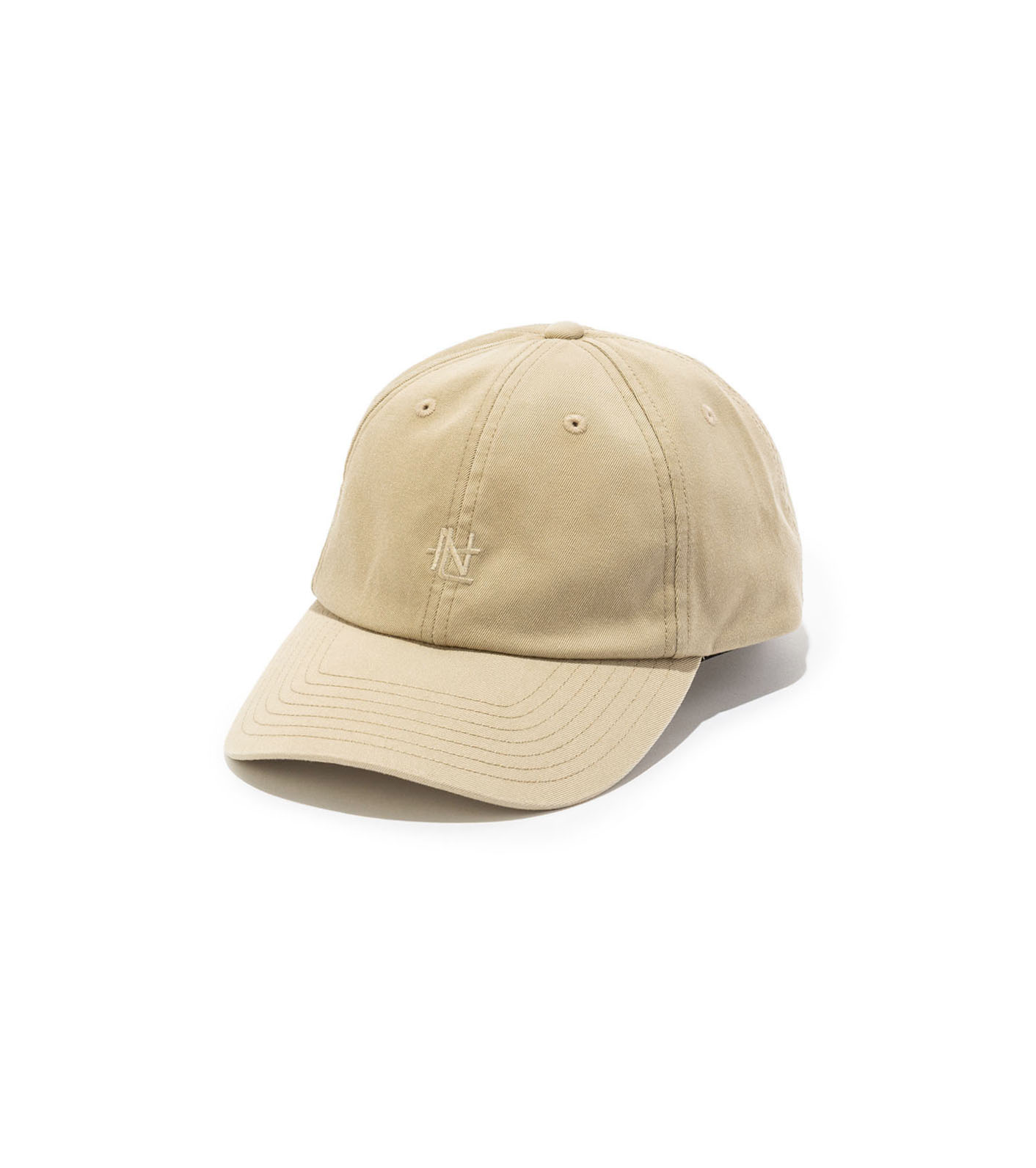 KK(Khaki)