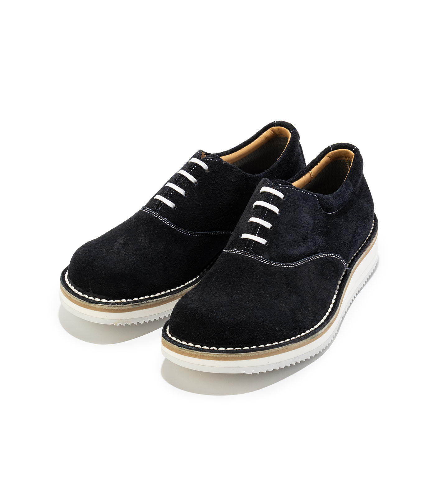 DN(Dark Navy)