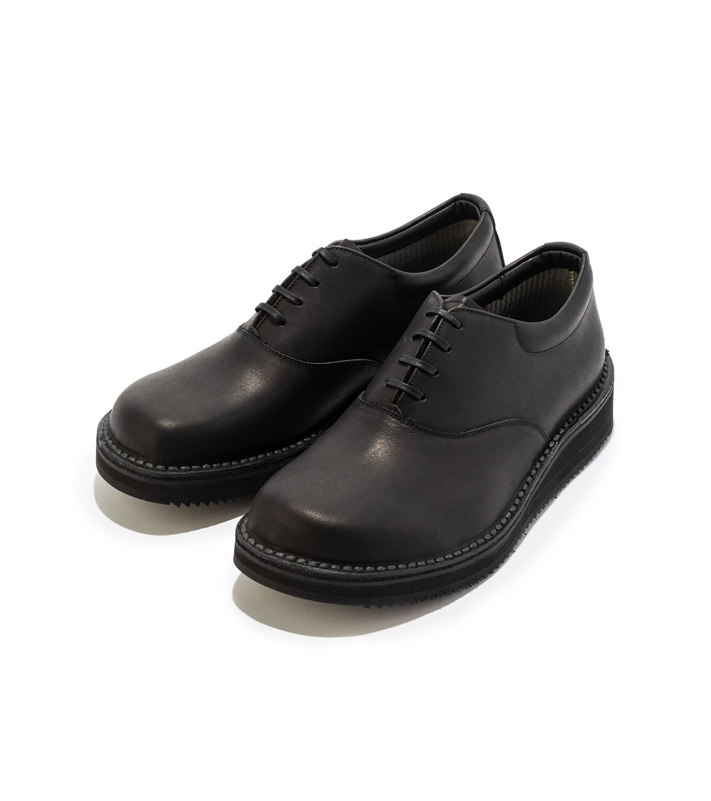 K(Black)