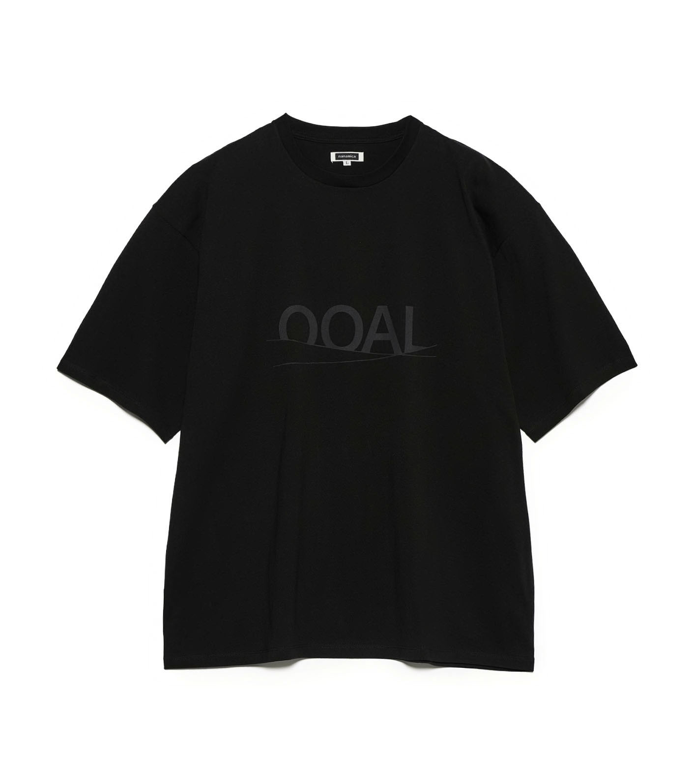 K(Black)