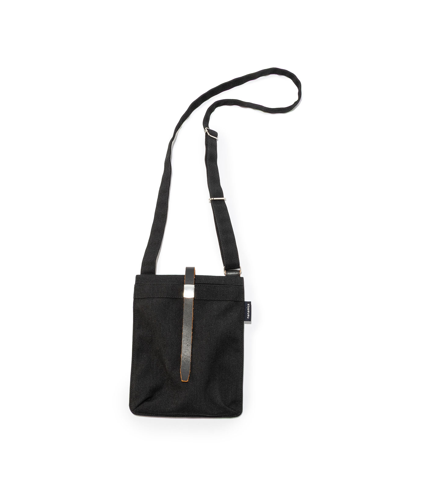 K(Black)