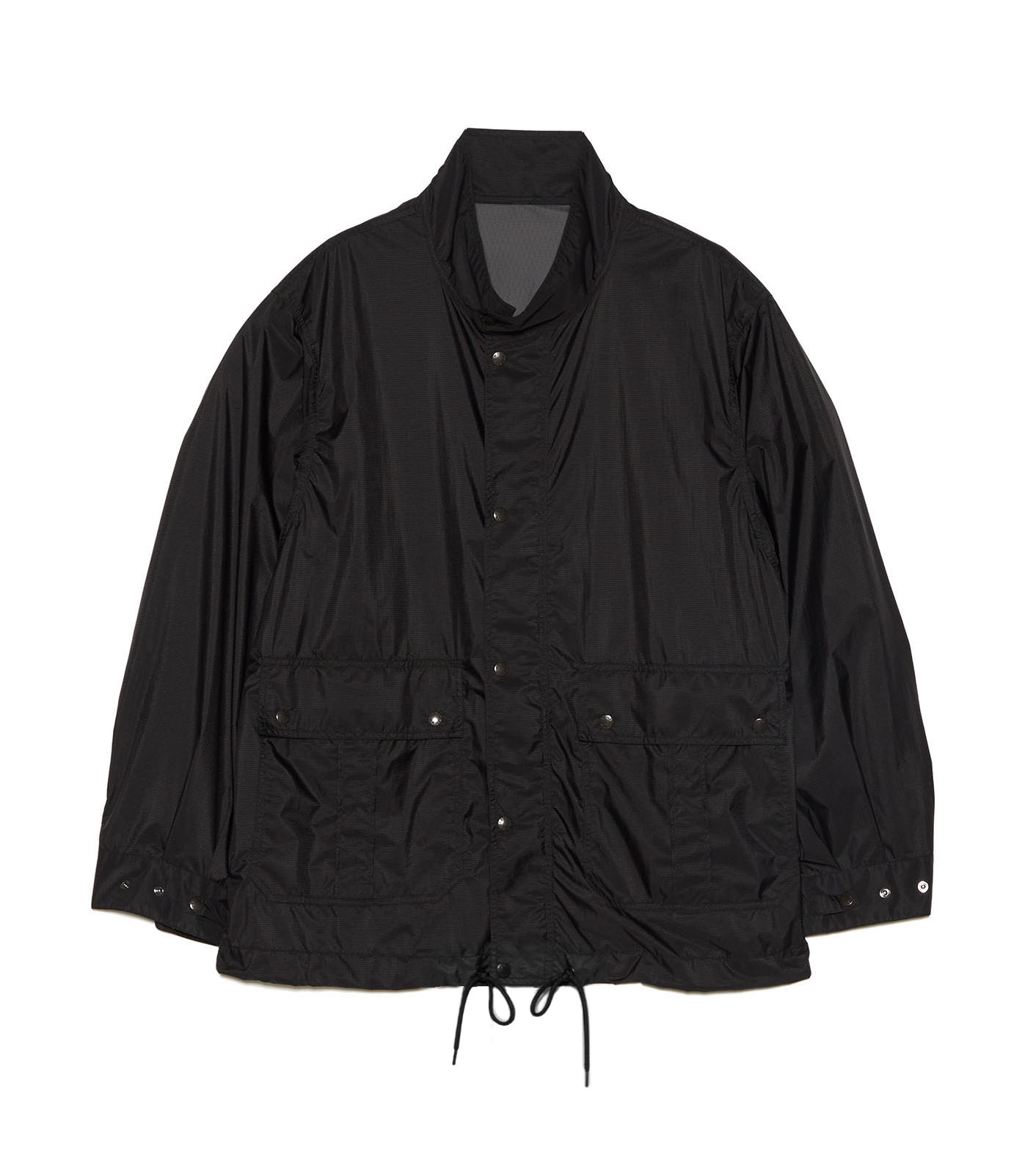 K(Black)