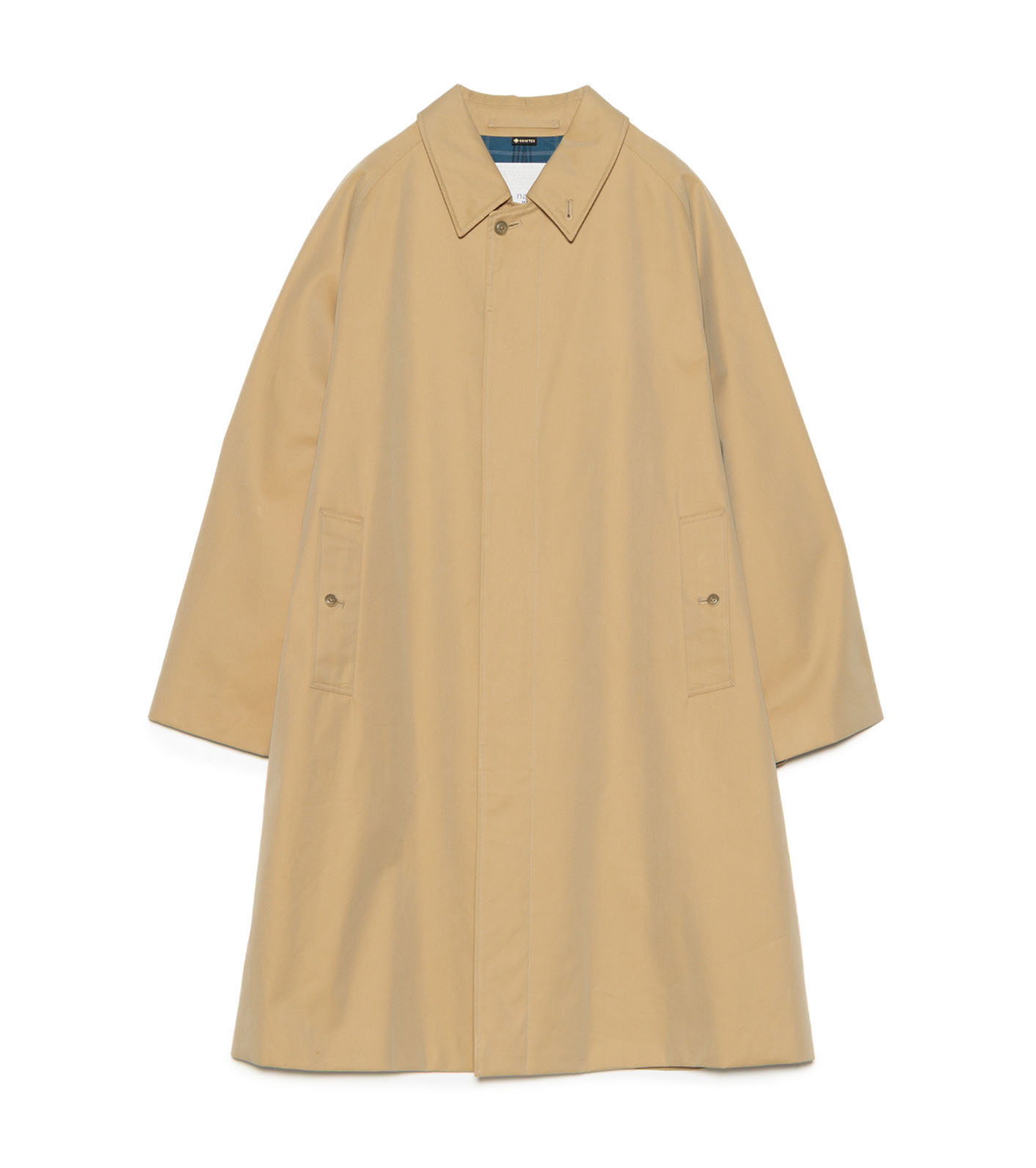 BE(Beige)