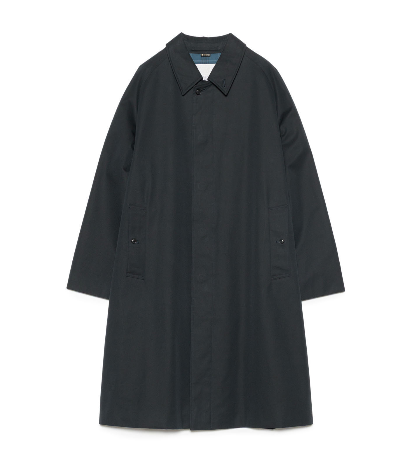N(Navy)