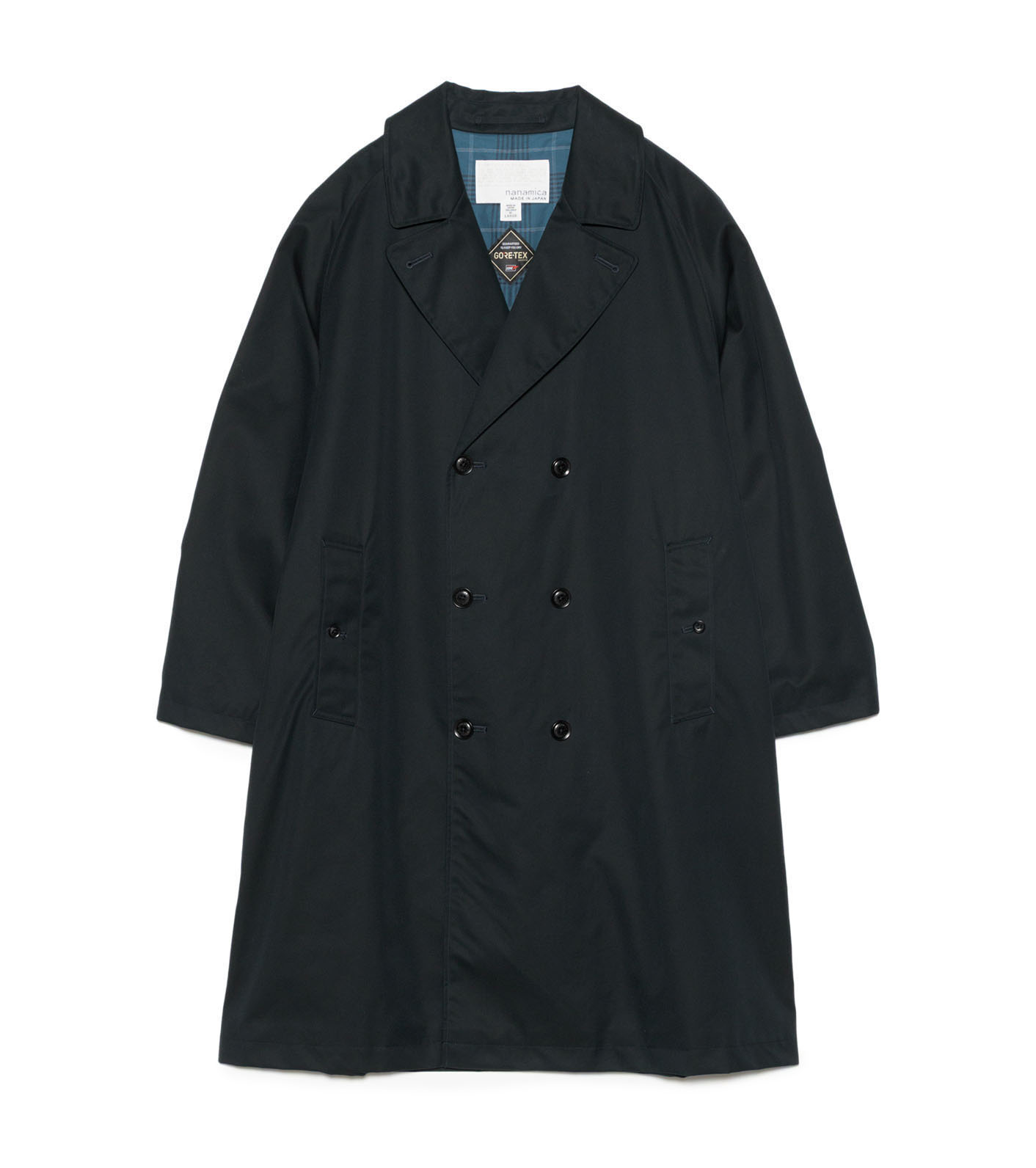 N(Navy)
