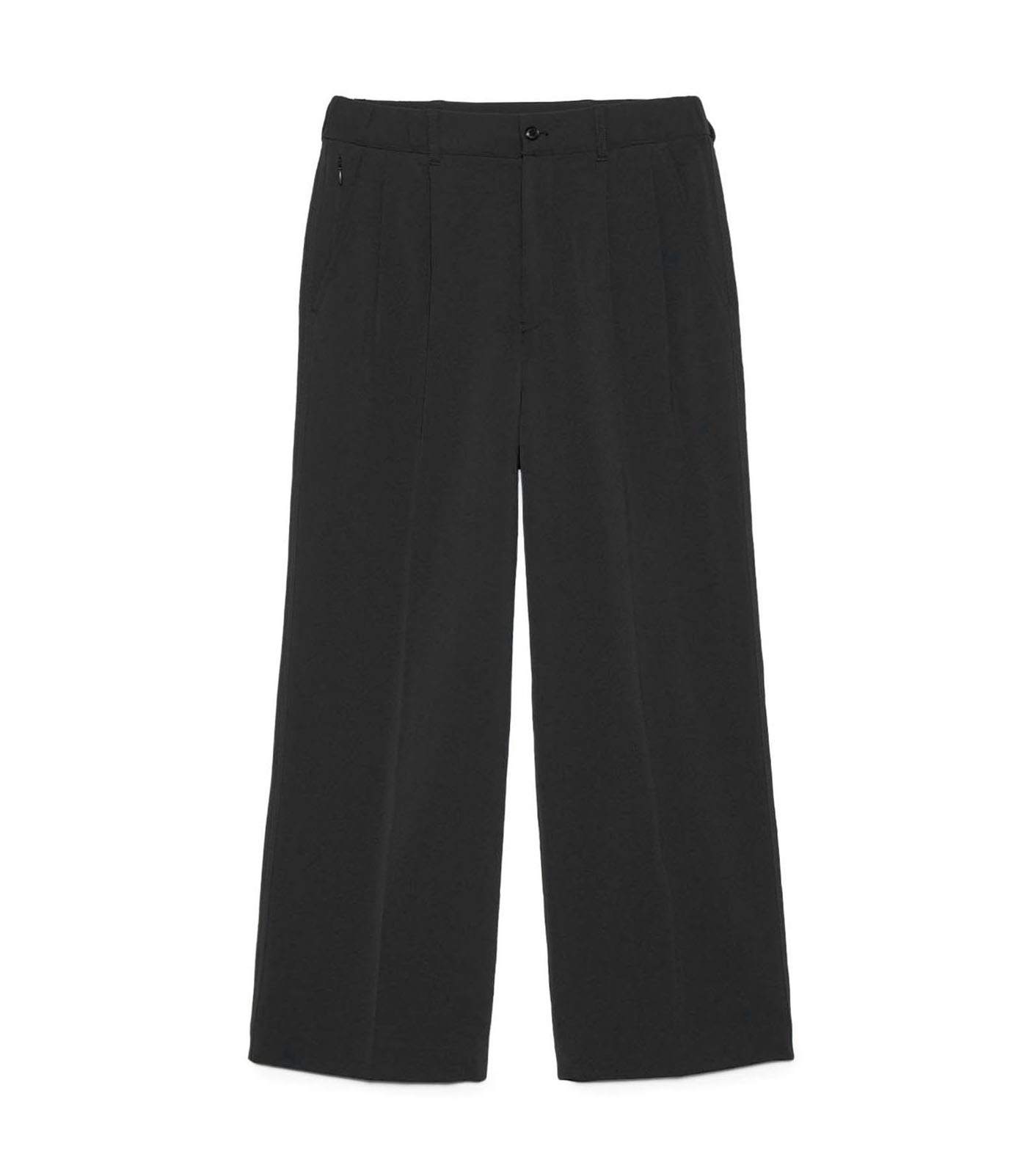 K(Black)