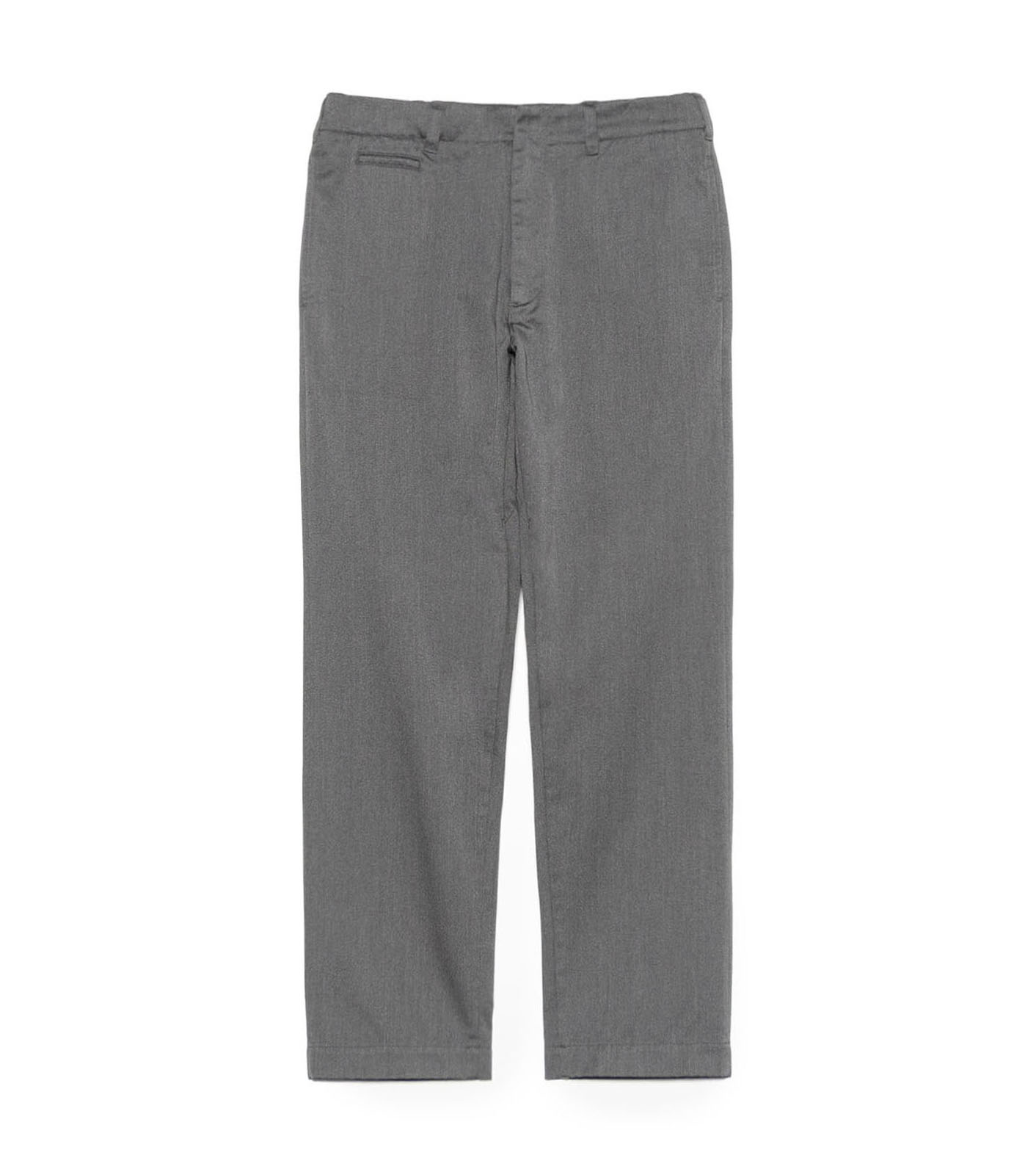 HG(Heather Gray)
