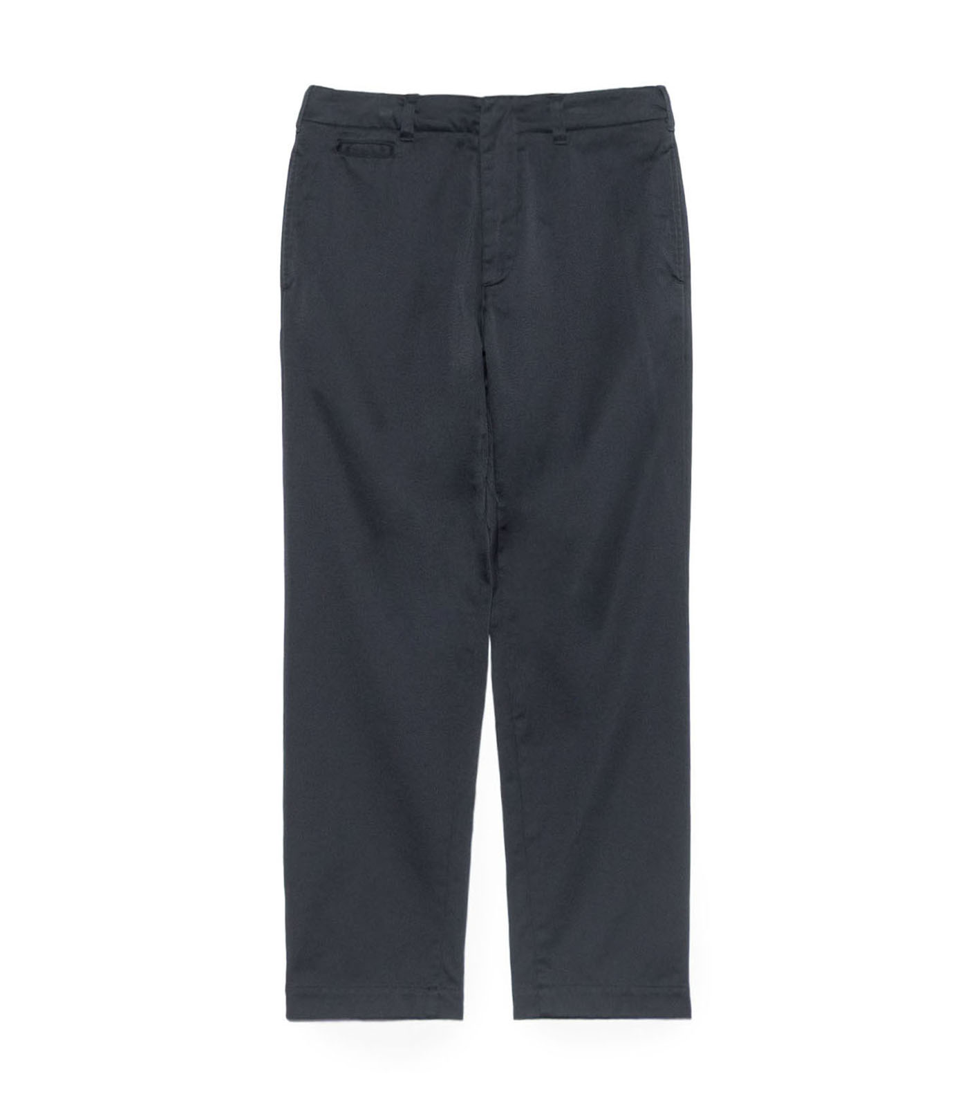 N(Navy)