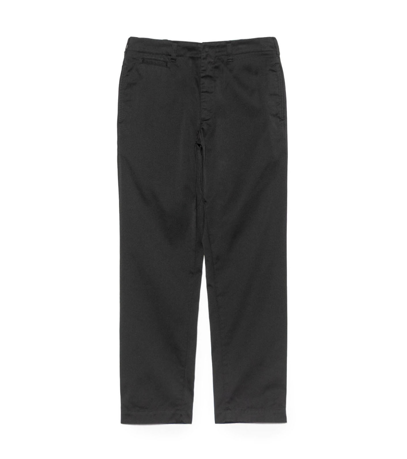 K(Black)
