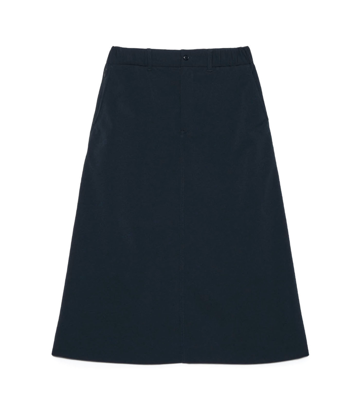 DN(Dark Navy)