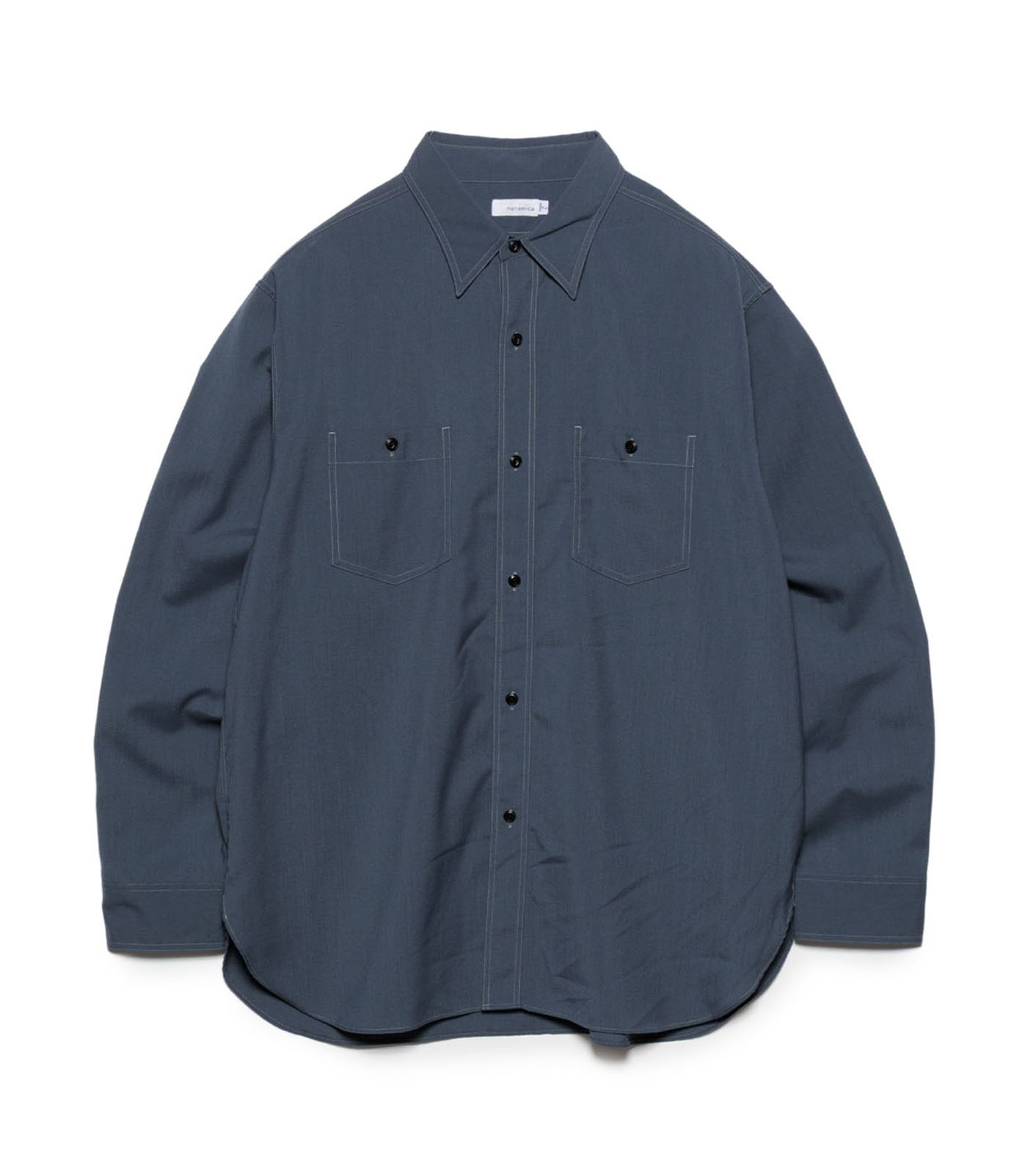 BL(Blue)