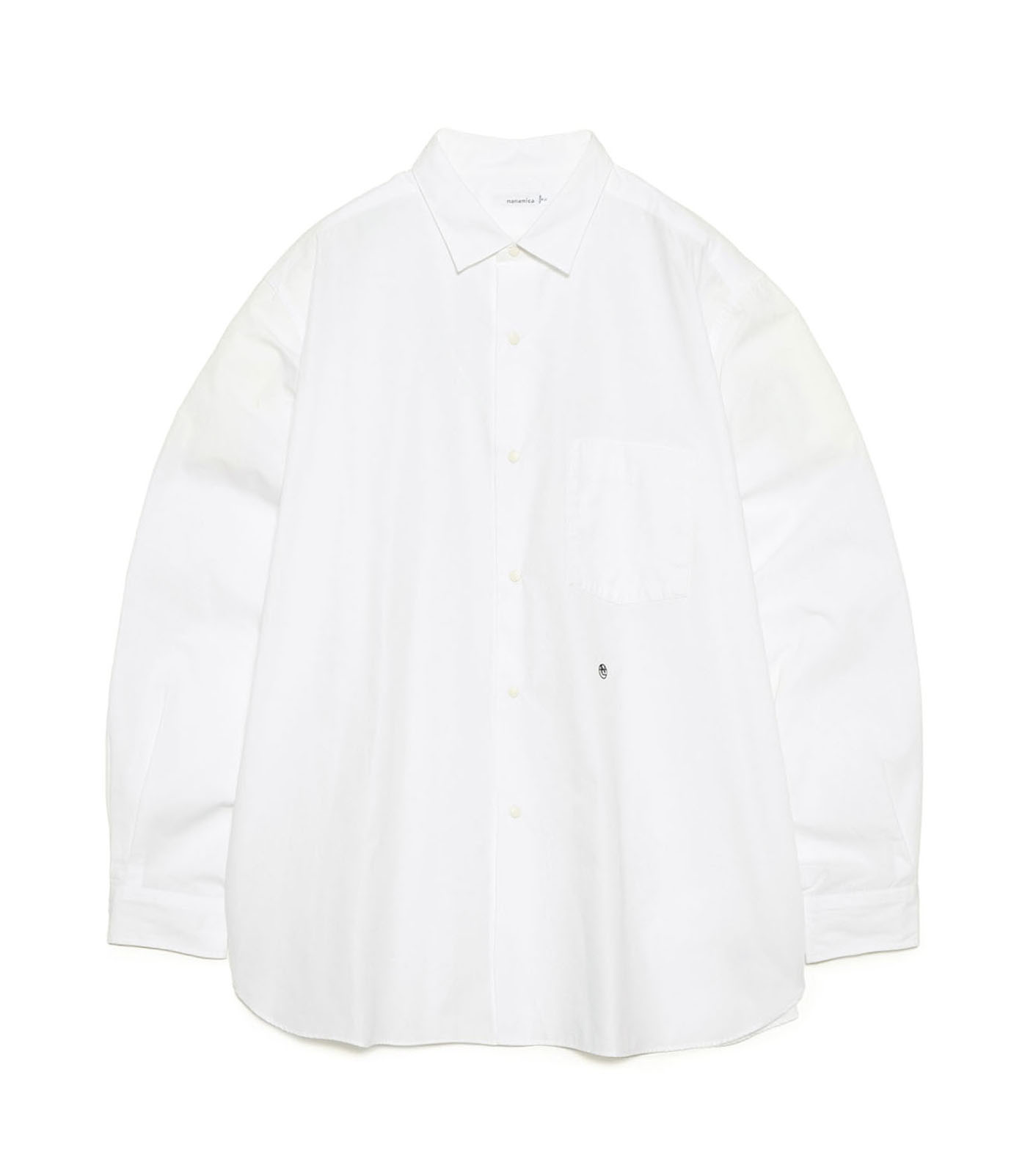 OW(Off White)