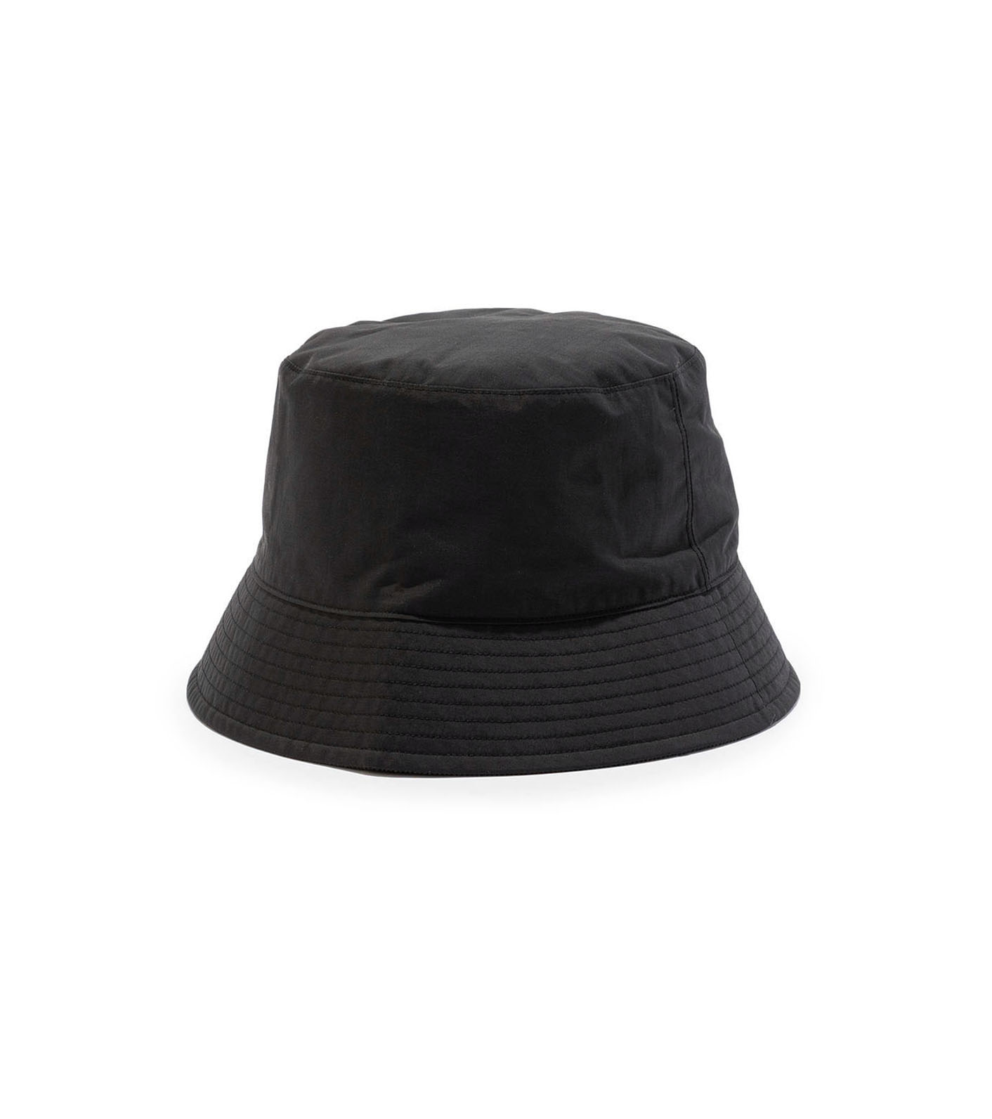 K(Black)