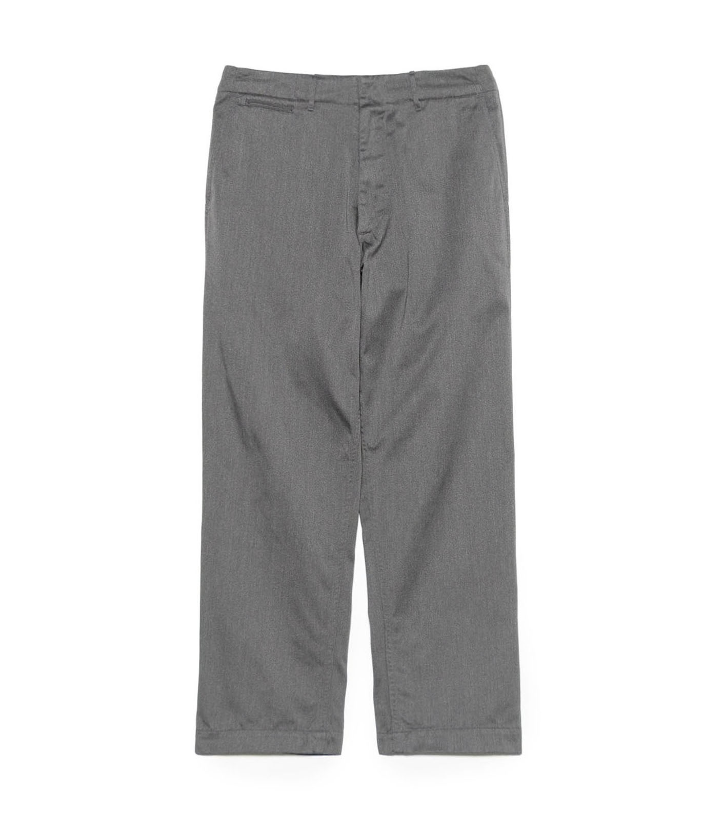 HG(Heather Gray)