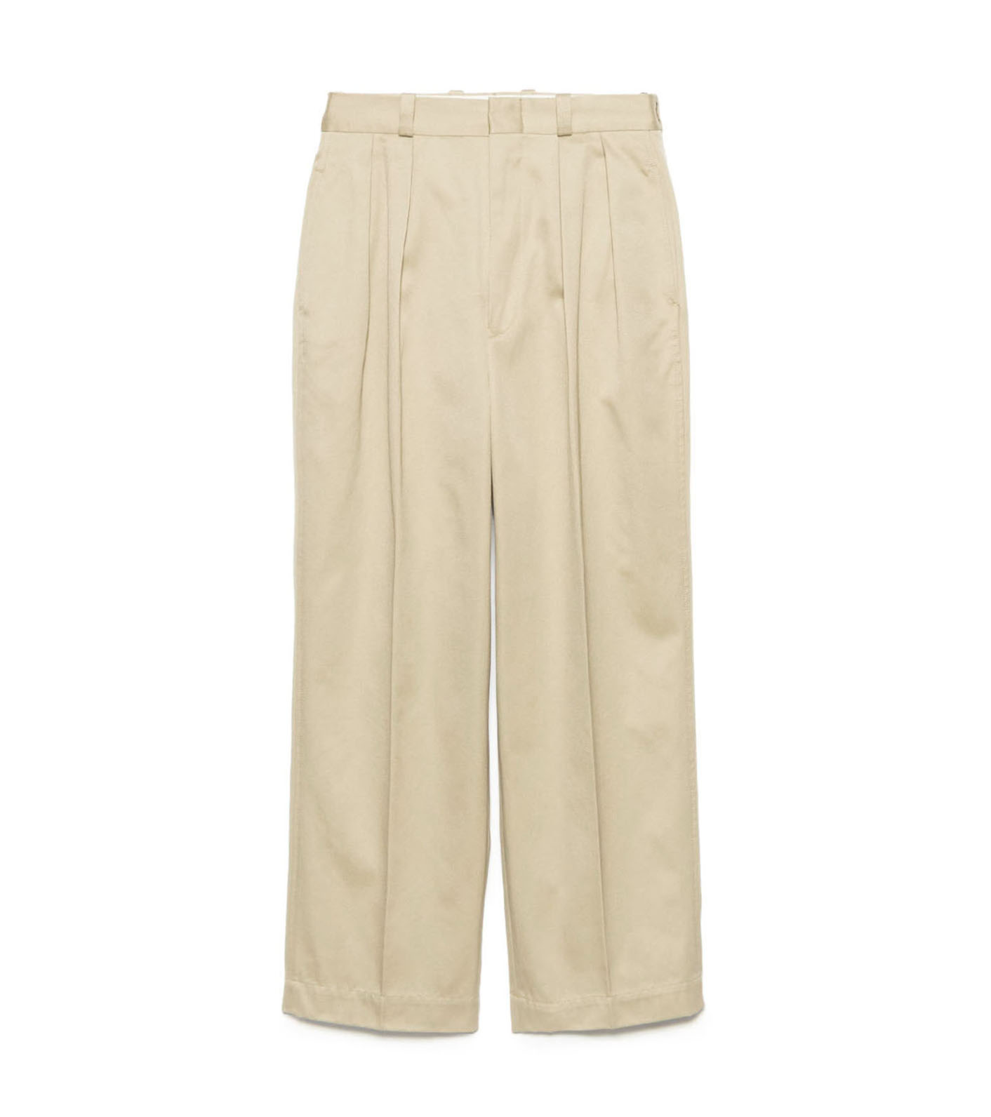 KK(Khaki)