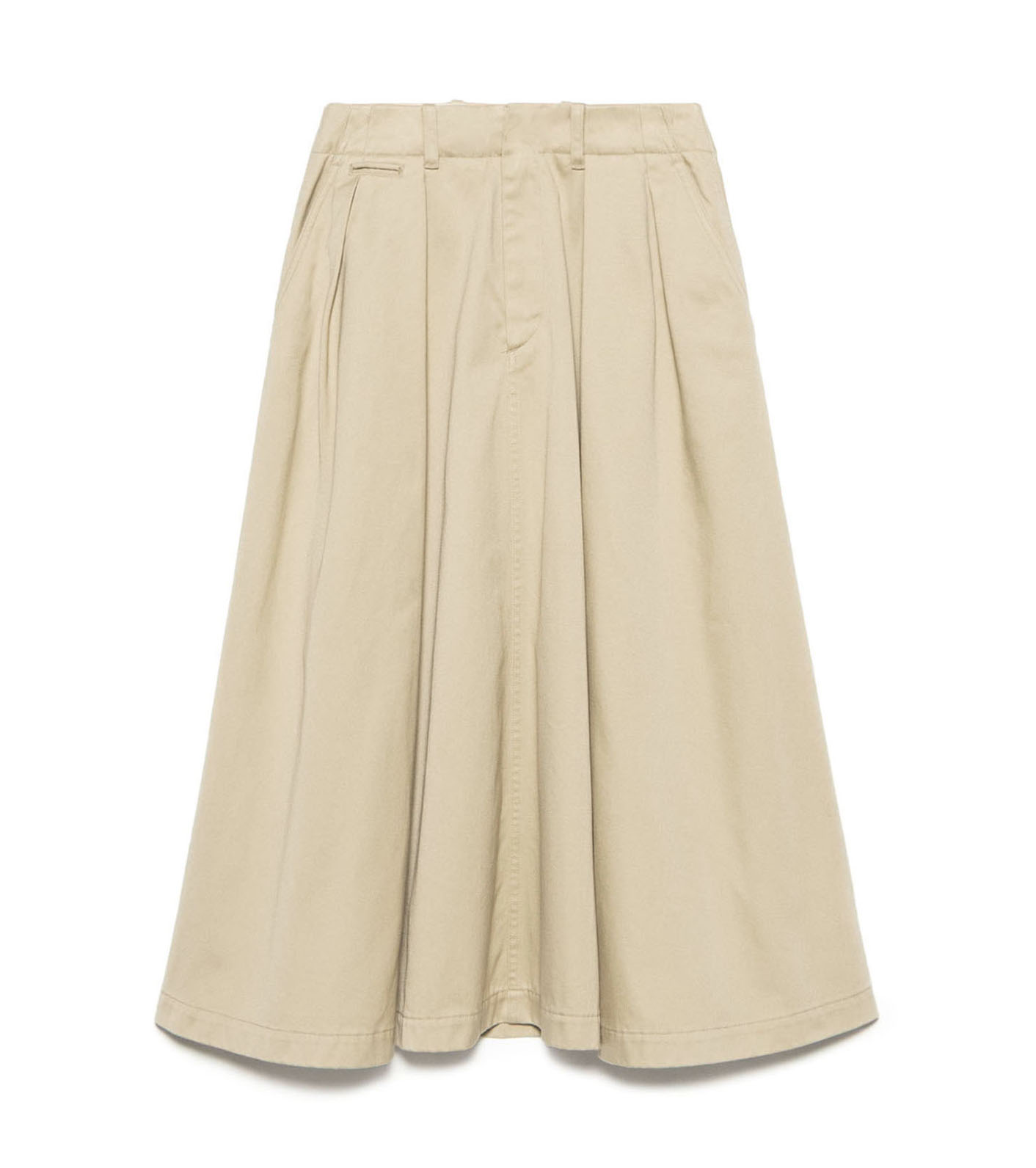 KK(Khaki)