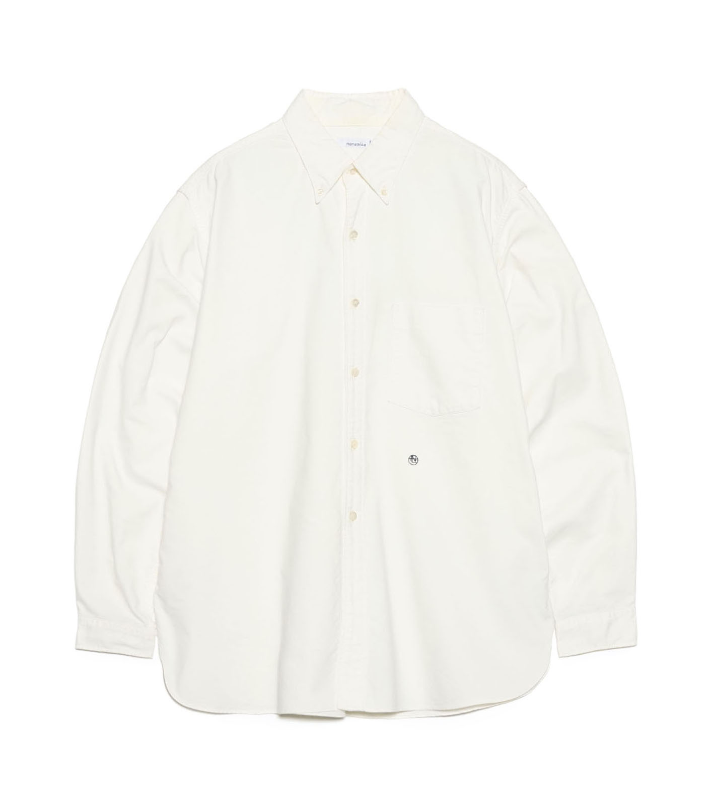 W(White)
