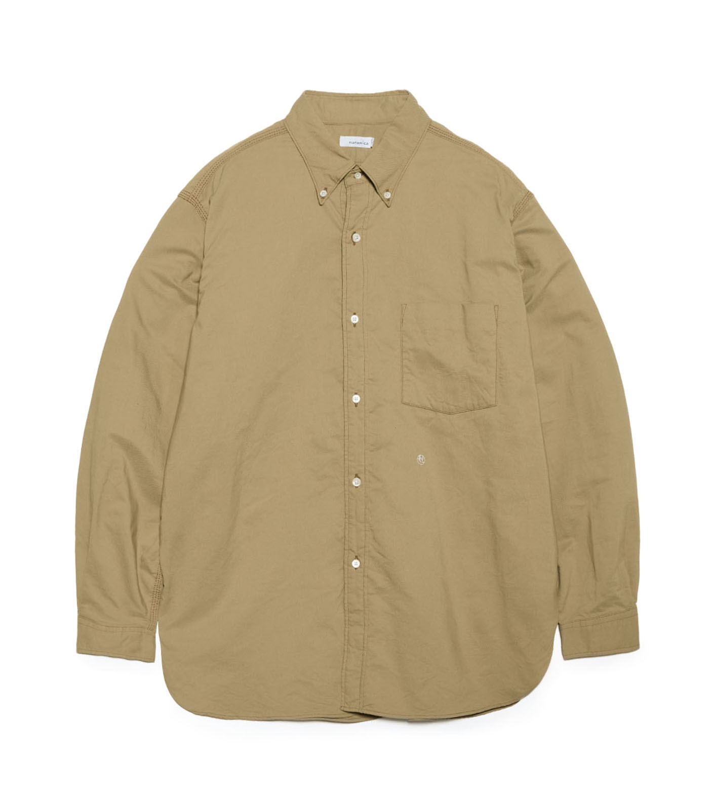 BE(Beige)