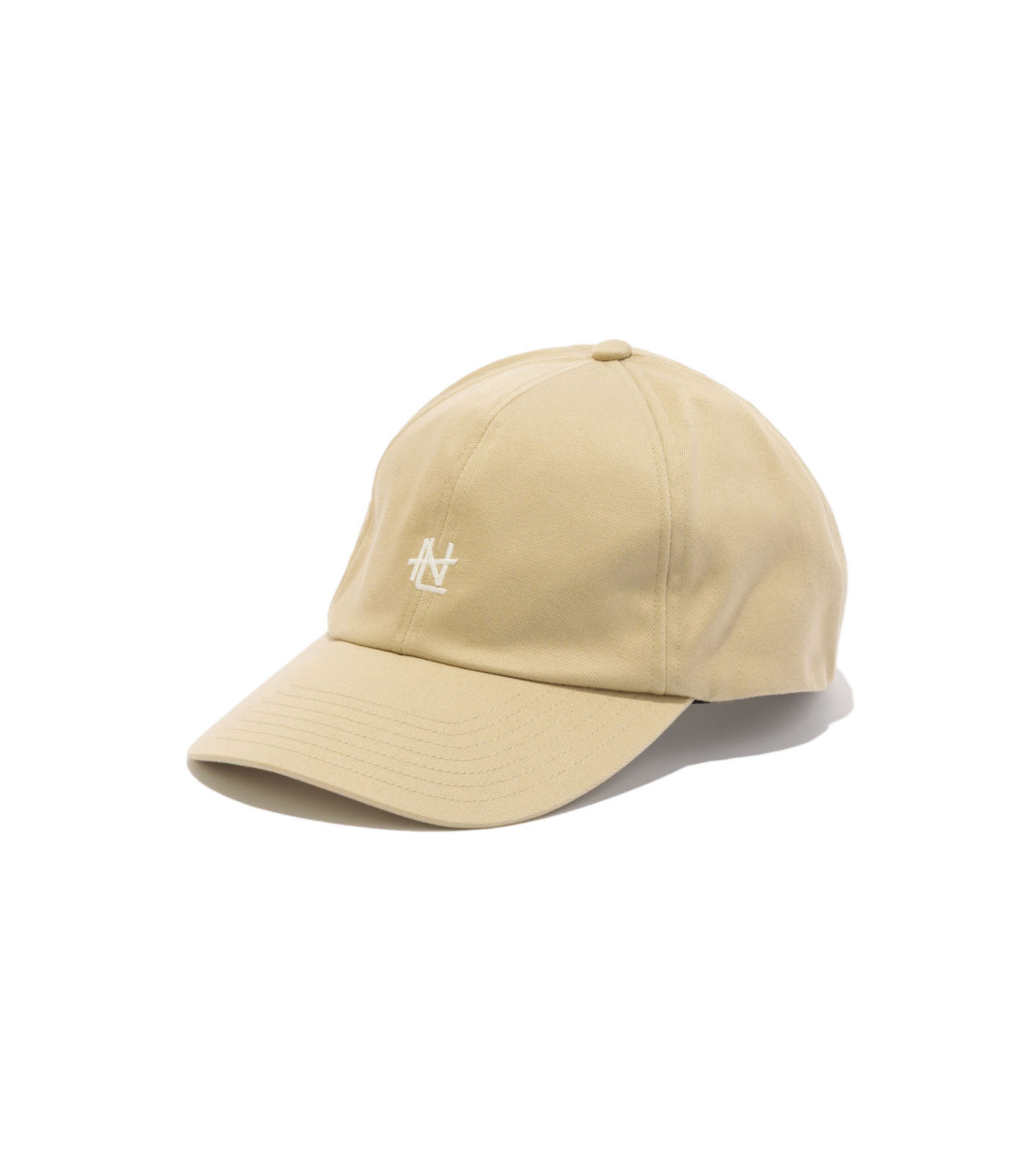 KK(Khaki)