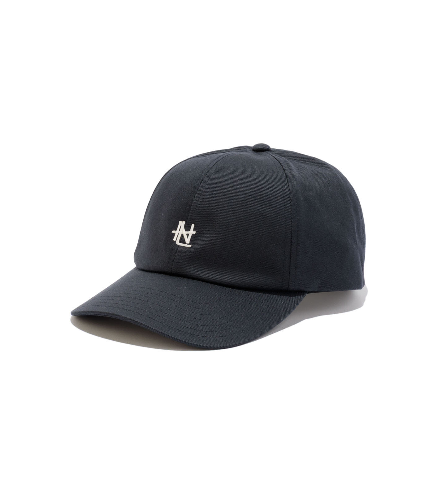 N(Navy)