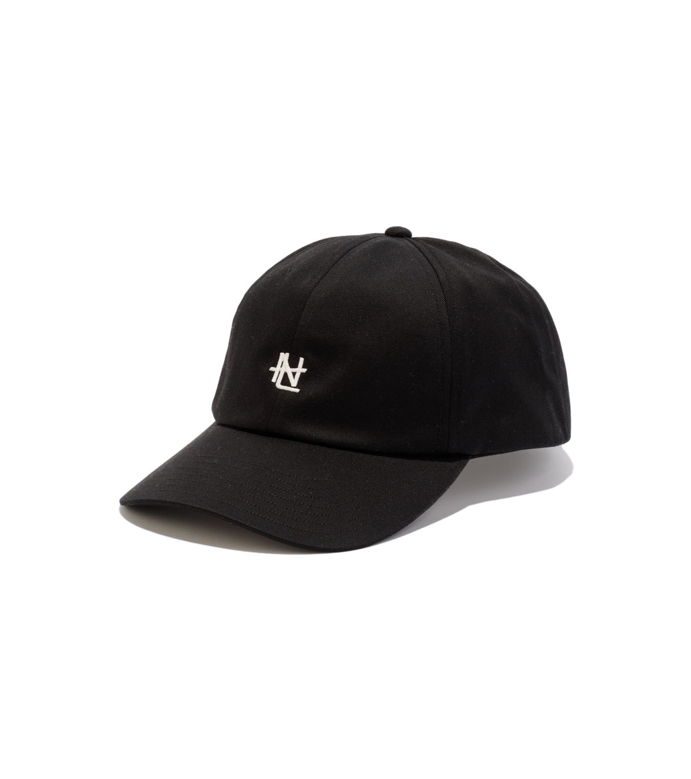 K(Black)