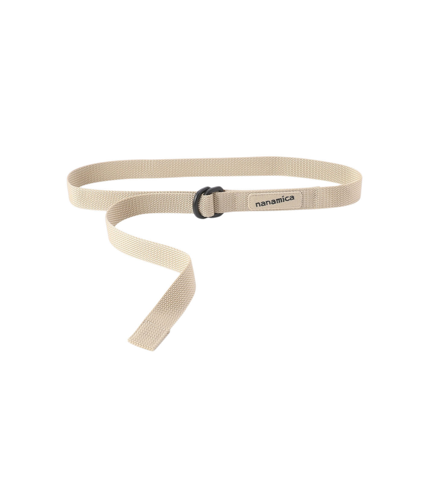 BE(Beige)