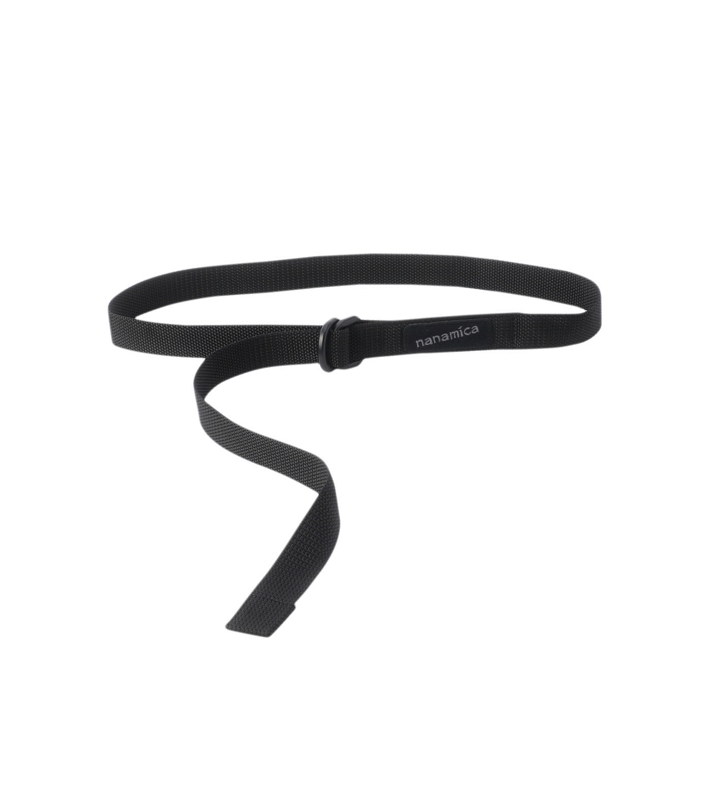 K(Black)