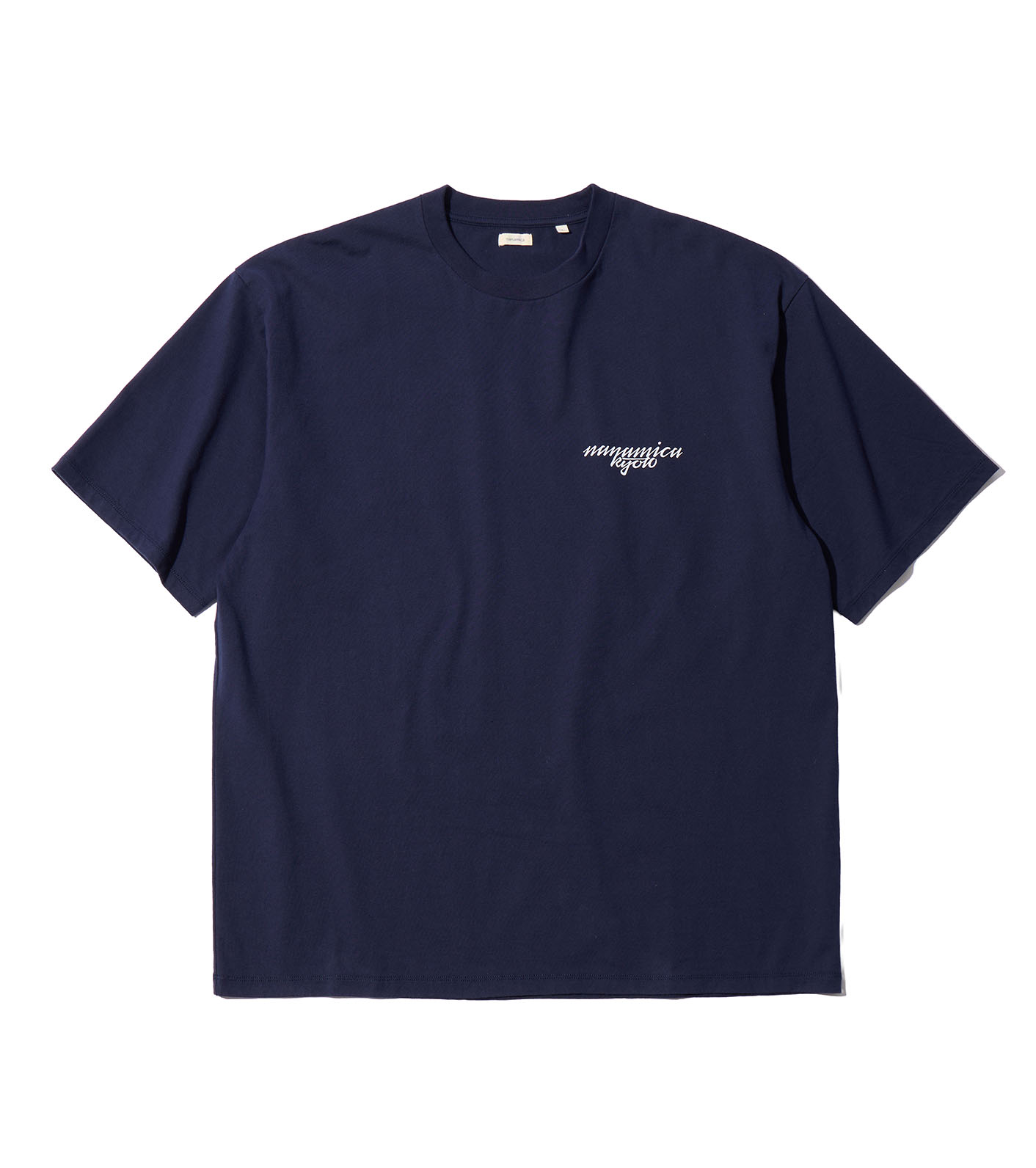 N(Navy)