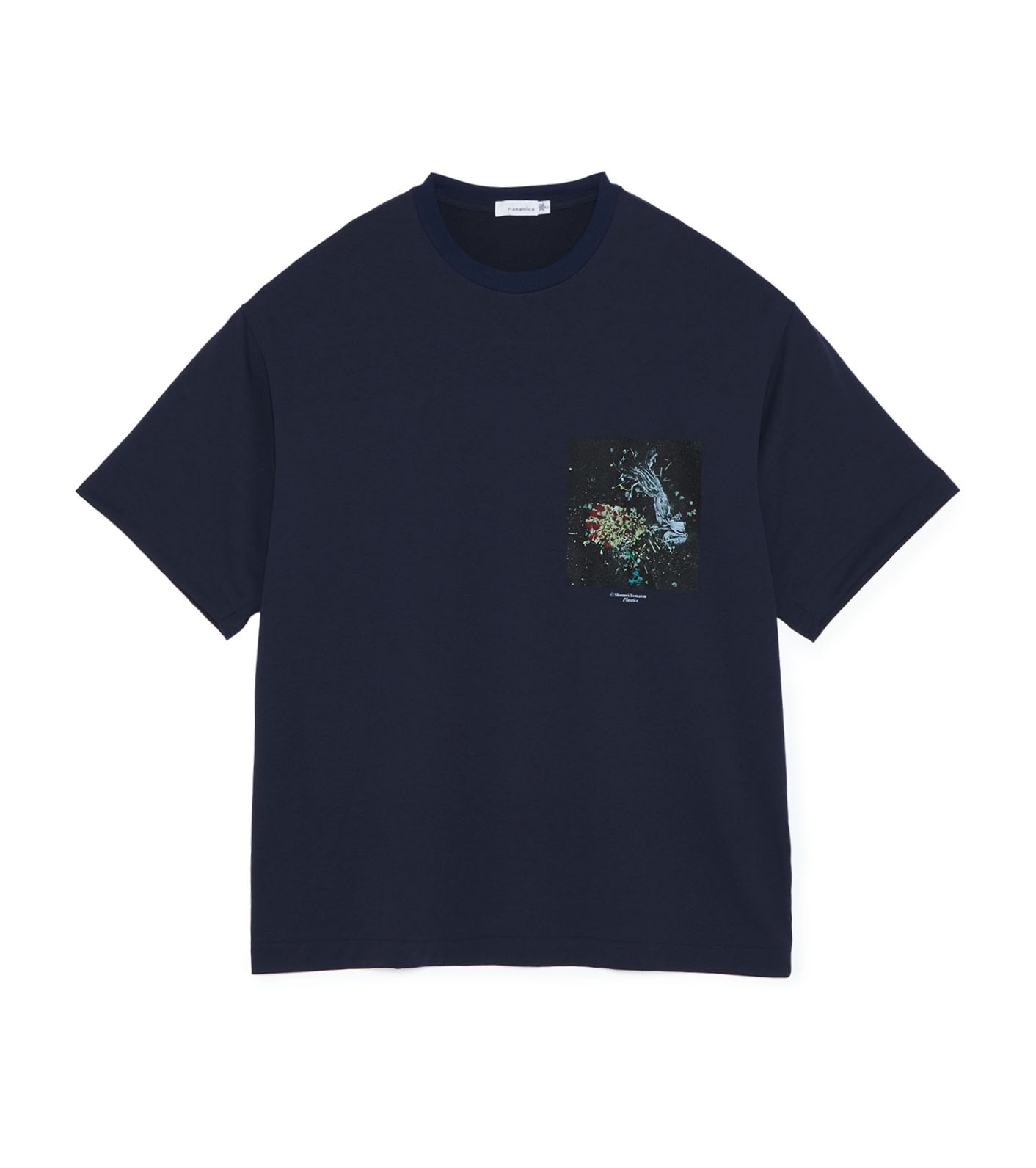 N(Navy)