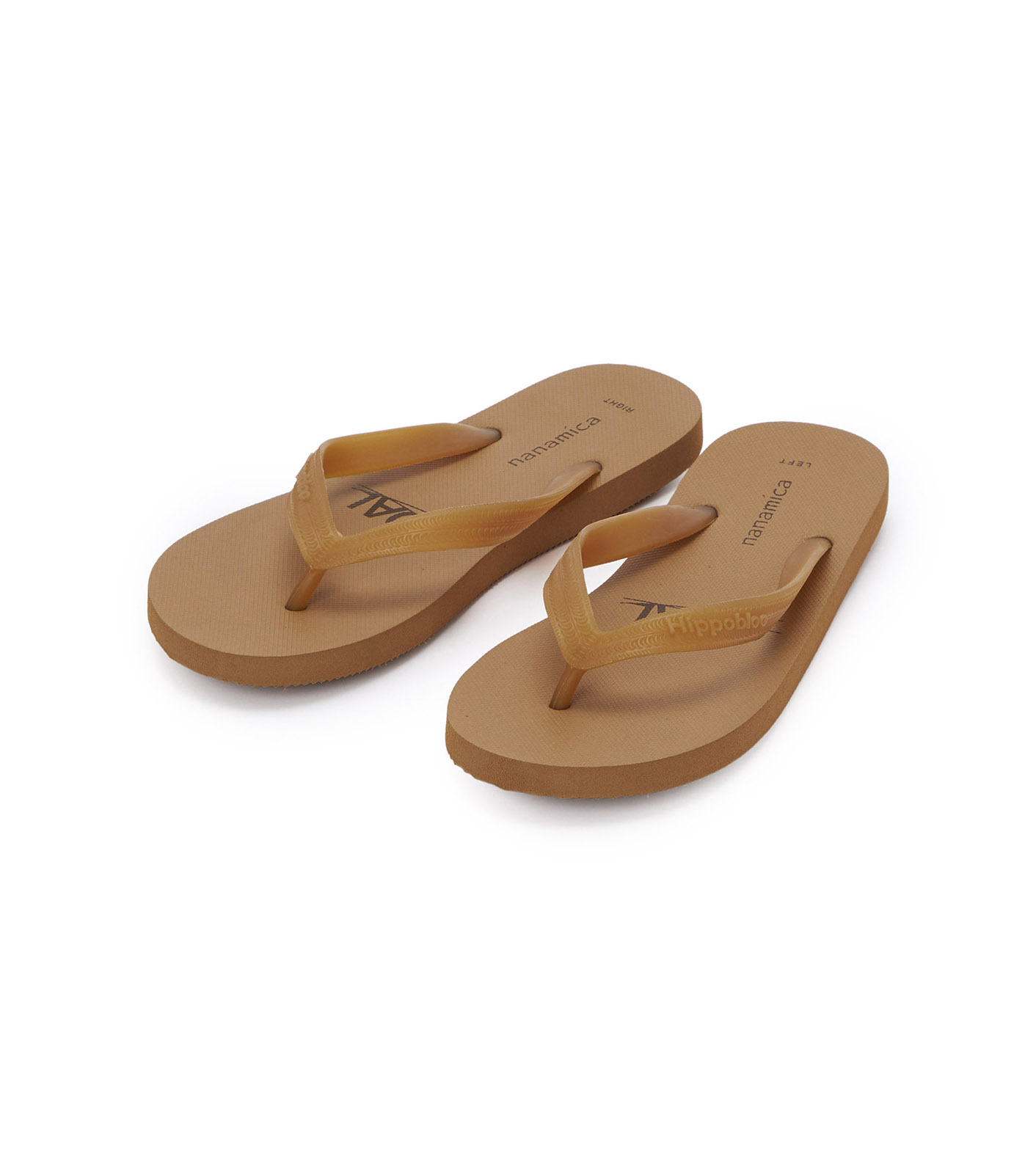 BE(Beige)