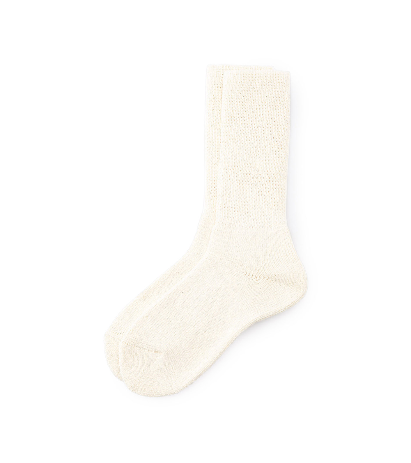 W(White)