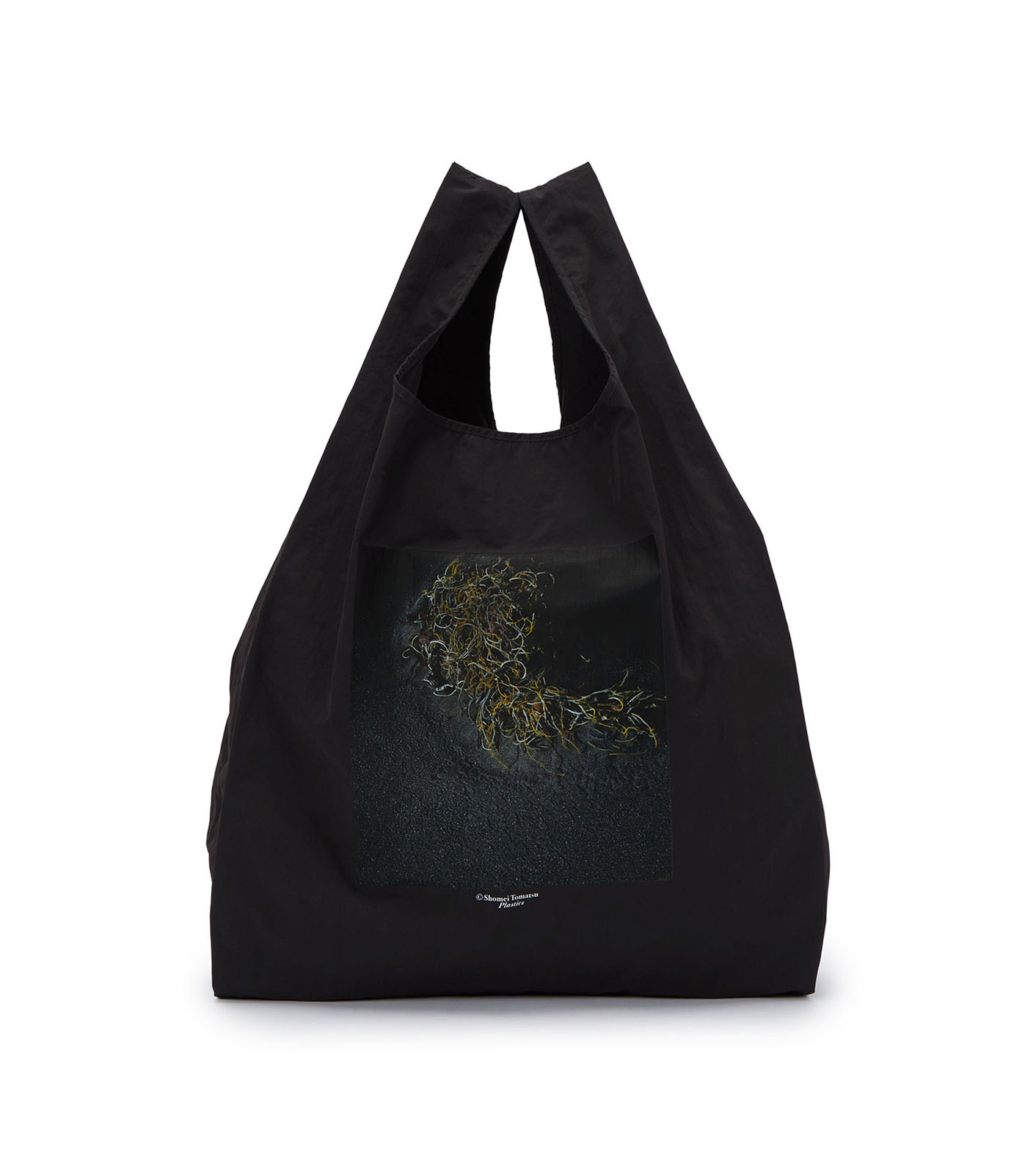 K(Black)