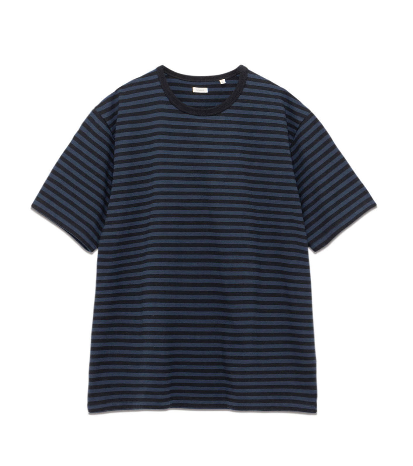 KN(Black x Navy)