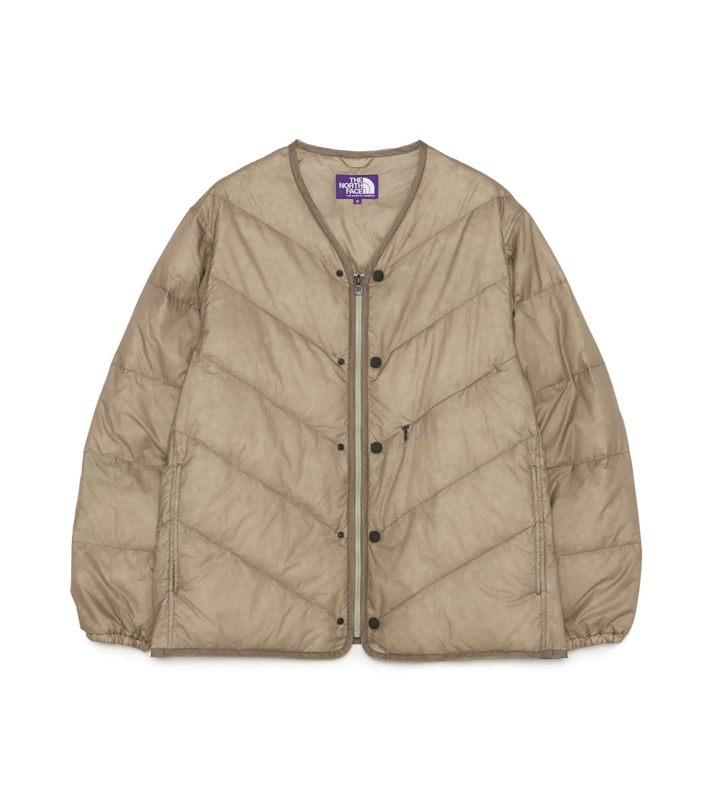 TP(Taupe)
