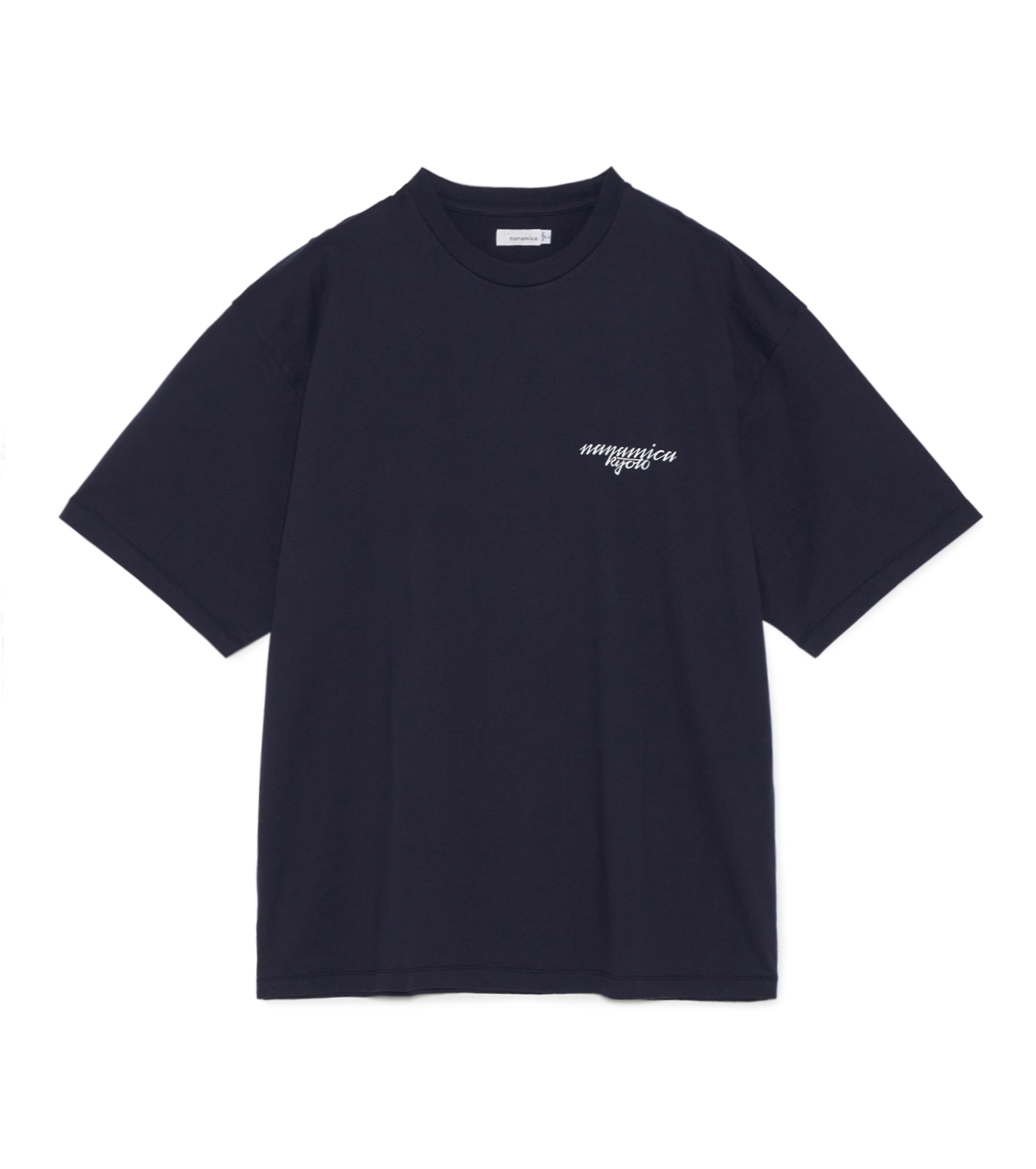 N(Navy)