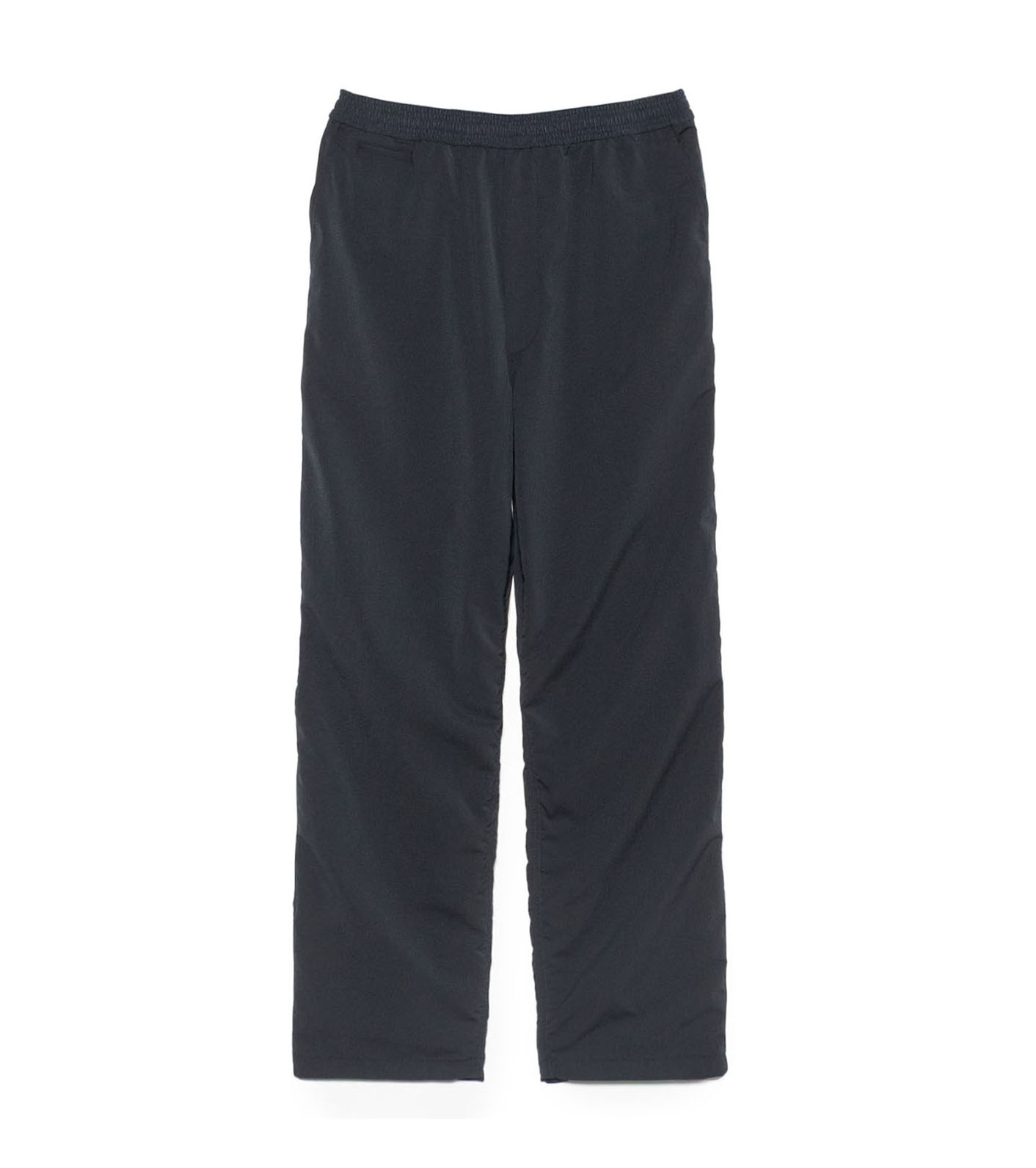 DN(Dark Navy)