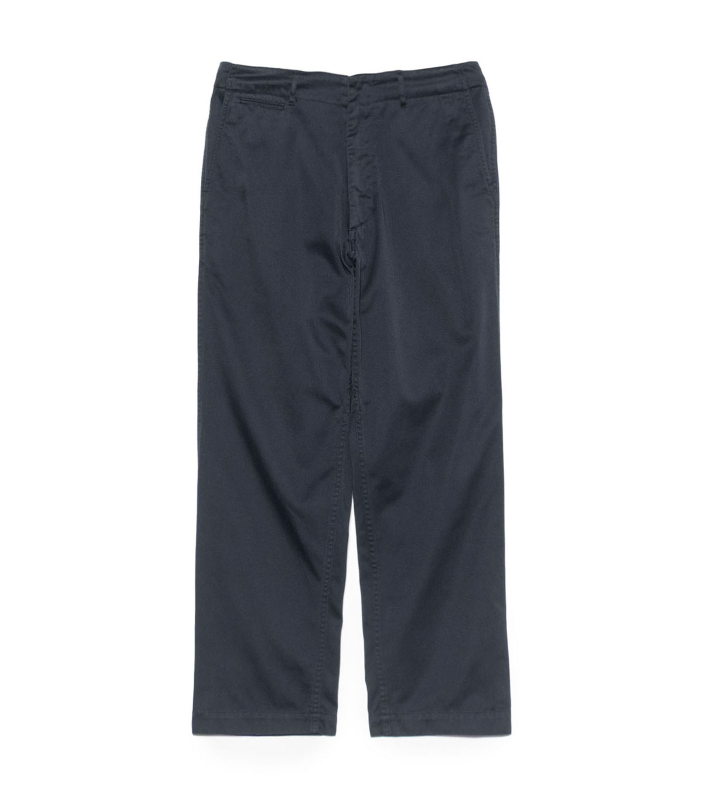 N(Navy)