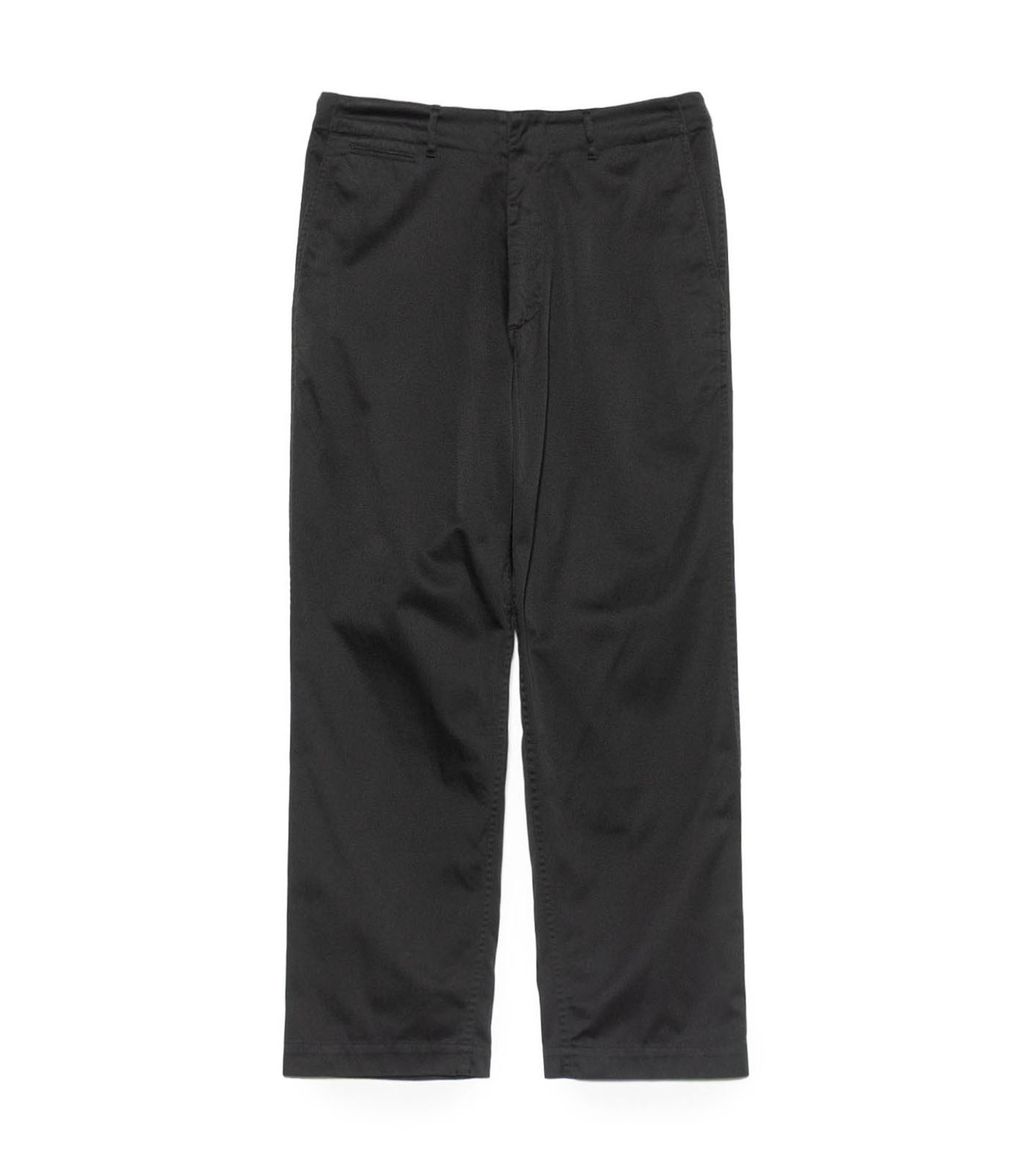 K(Black)
