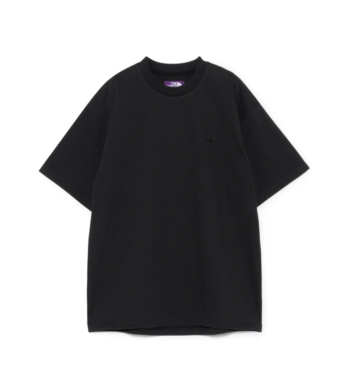 K(Black)