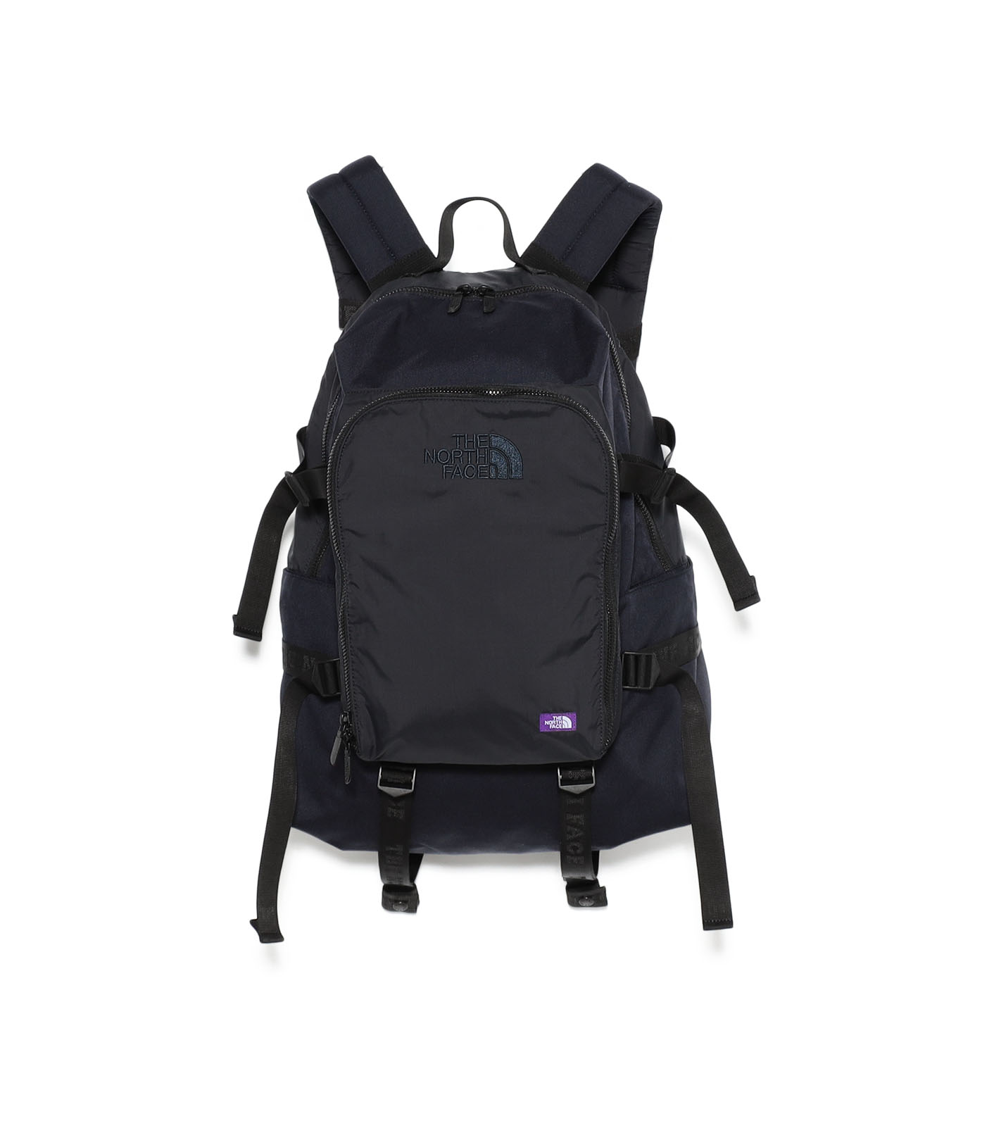 DN(Dark Navy)