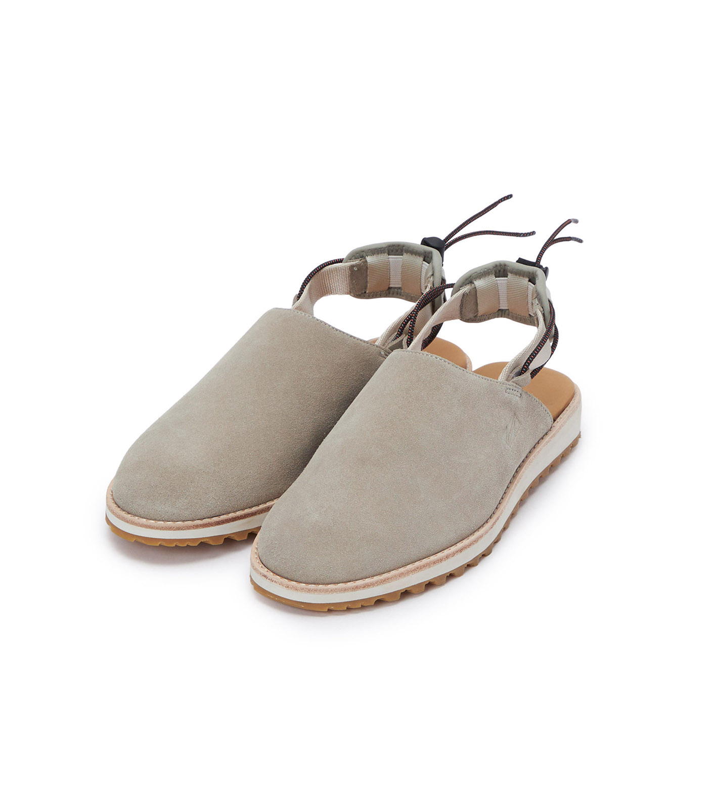 BE(Beige)