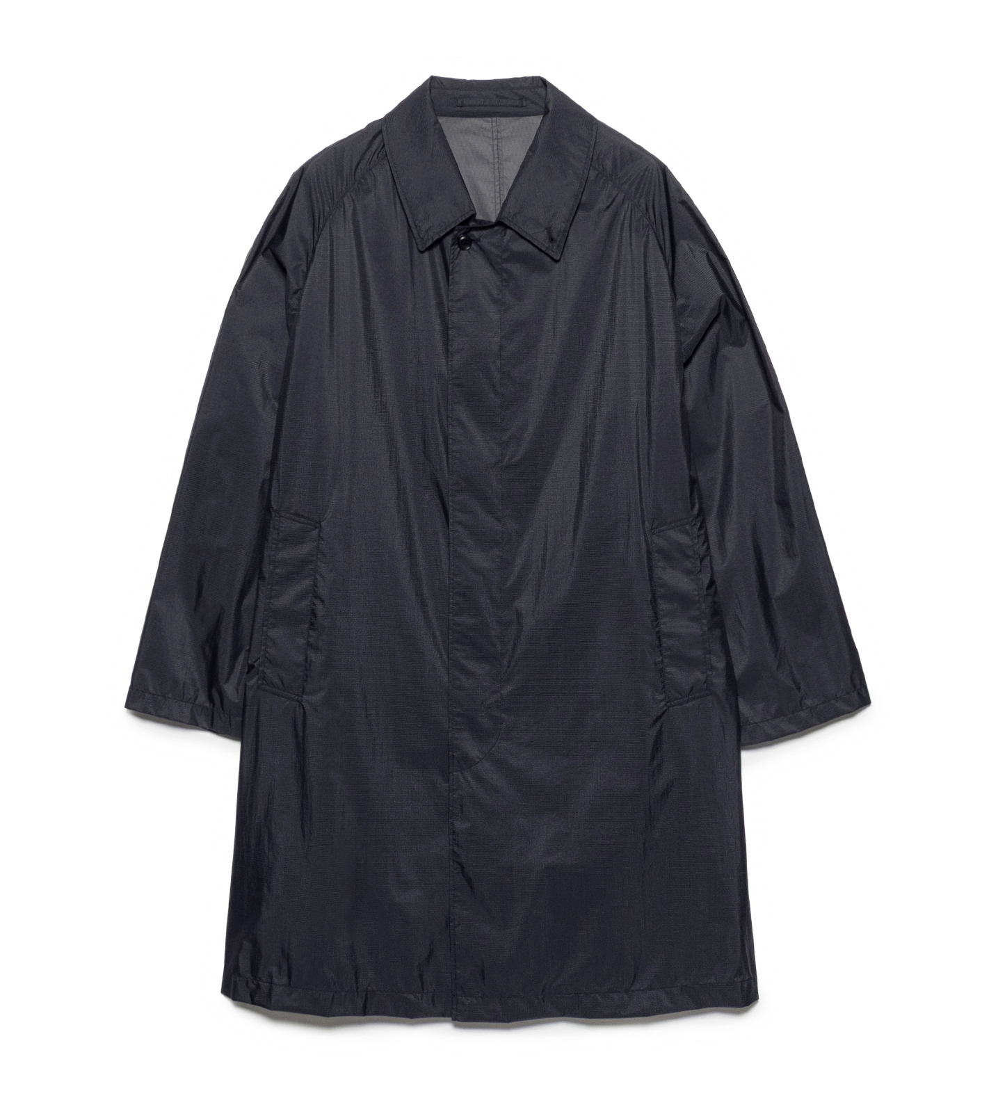 DN(Dark Navy)
