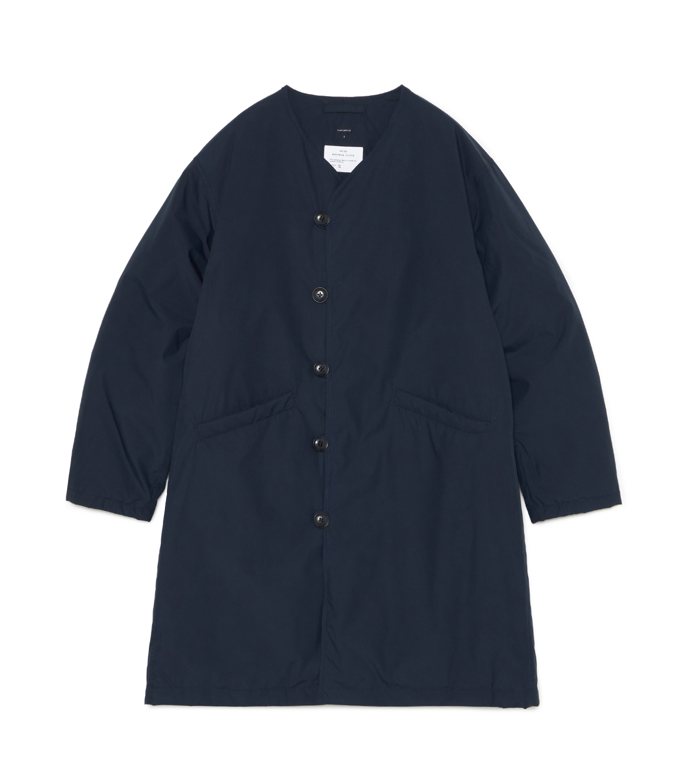 N(Navy)