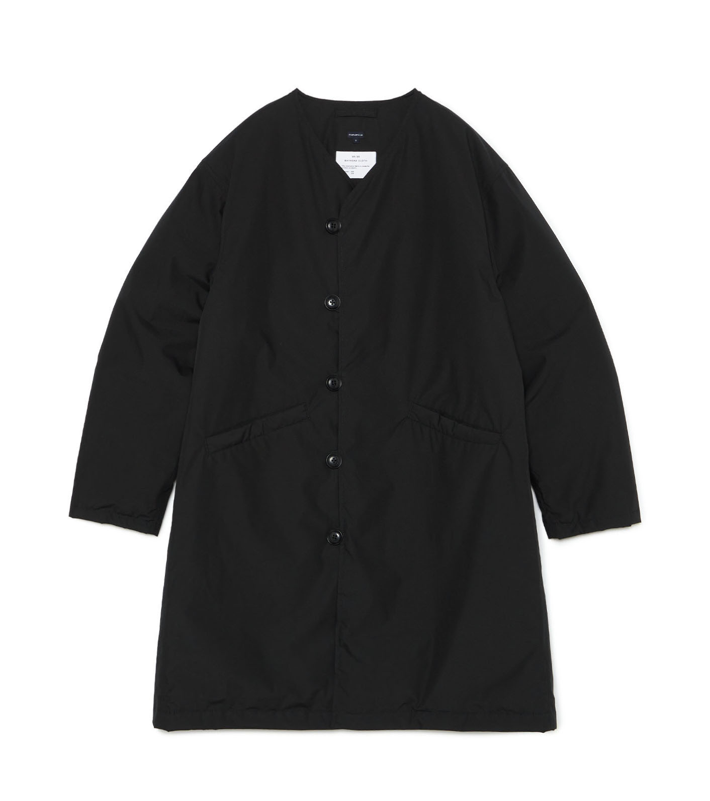 K(Black)