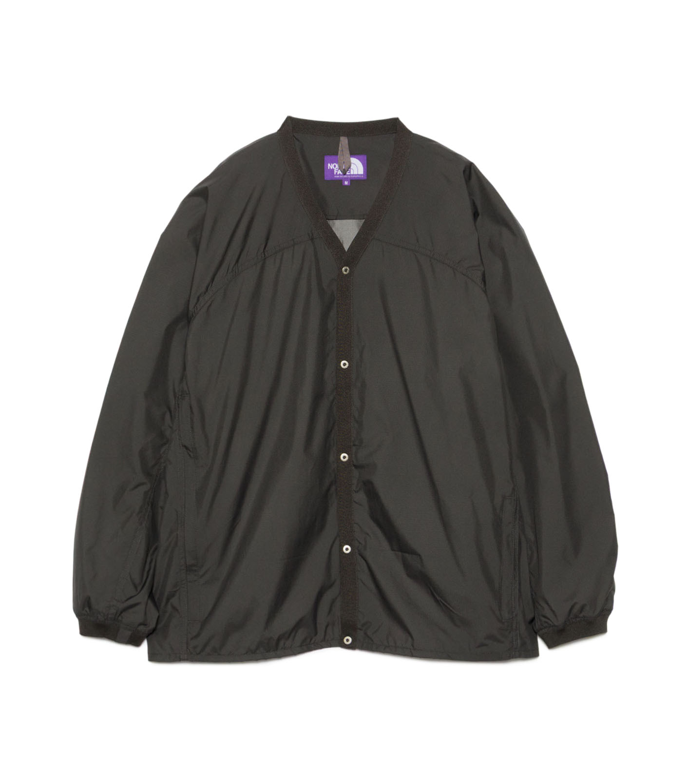 AH(Asphalt Gray)