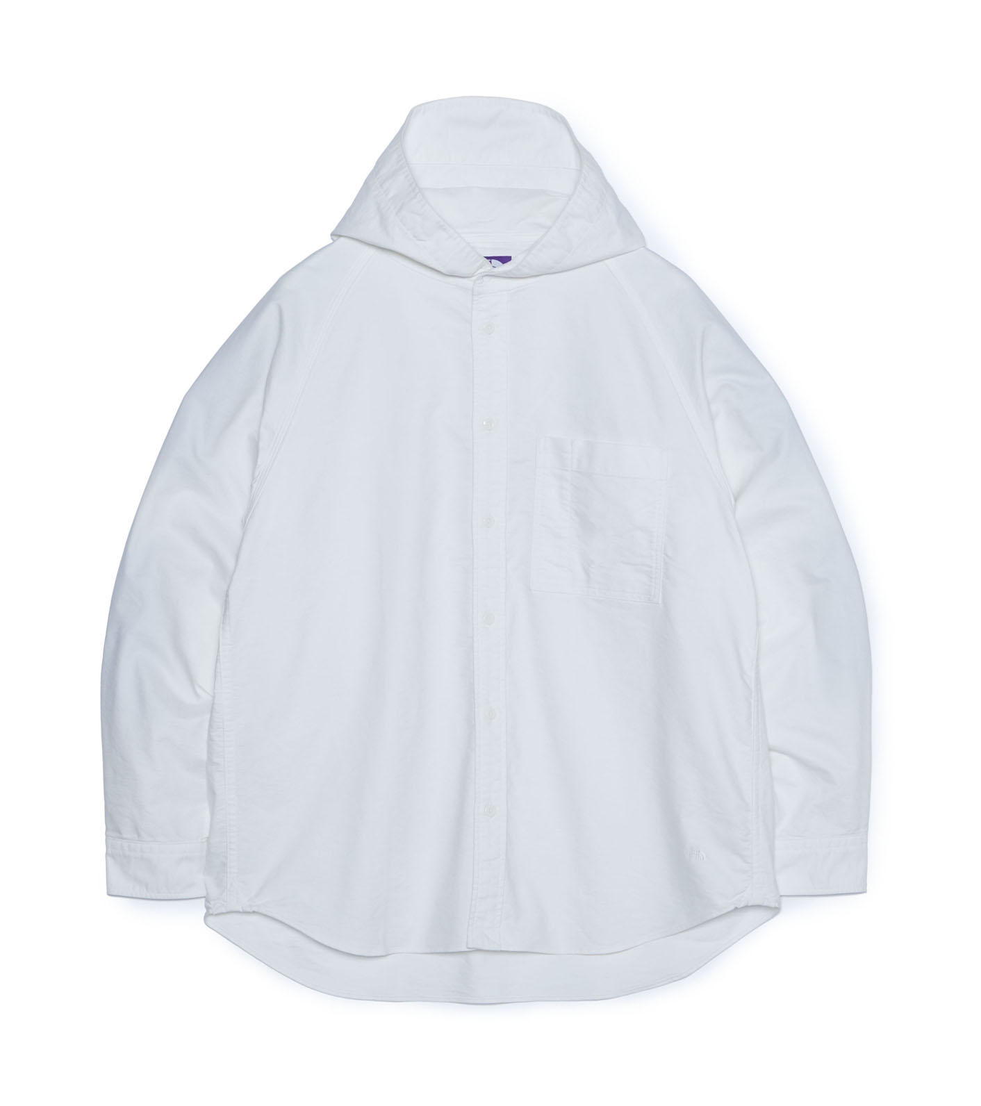 W(White)
